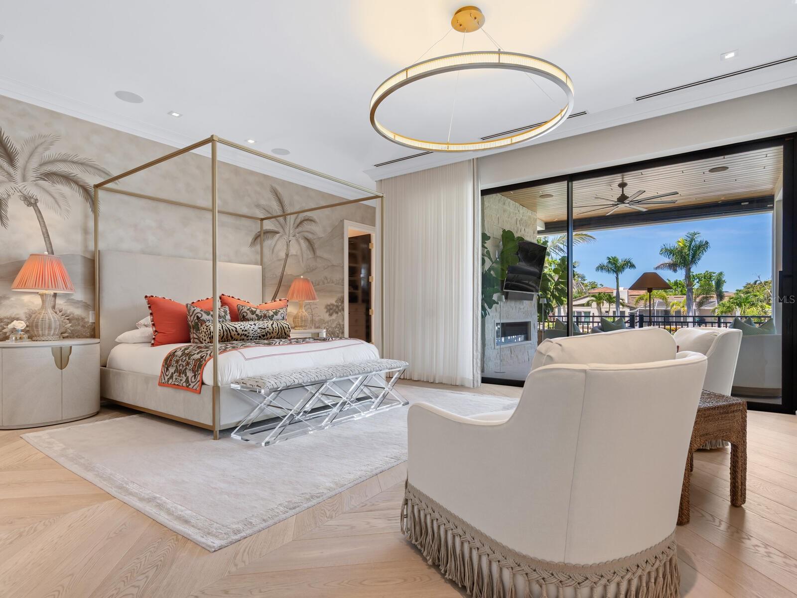 A4666605 Property Photo