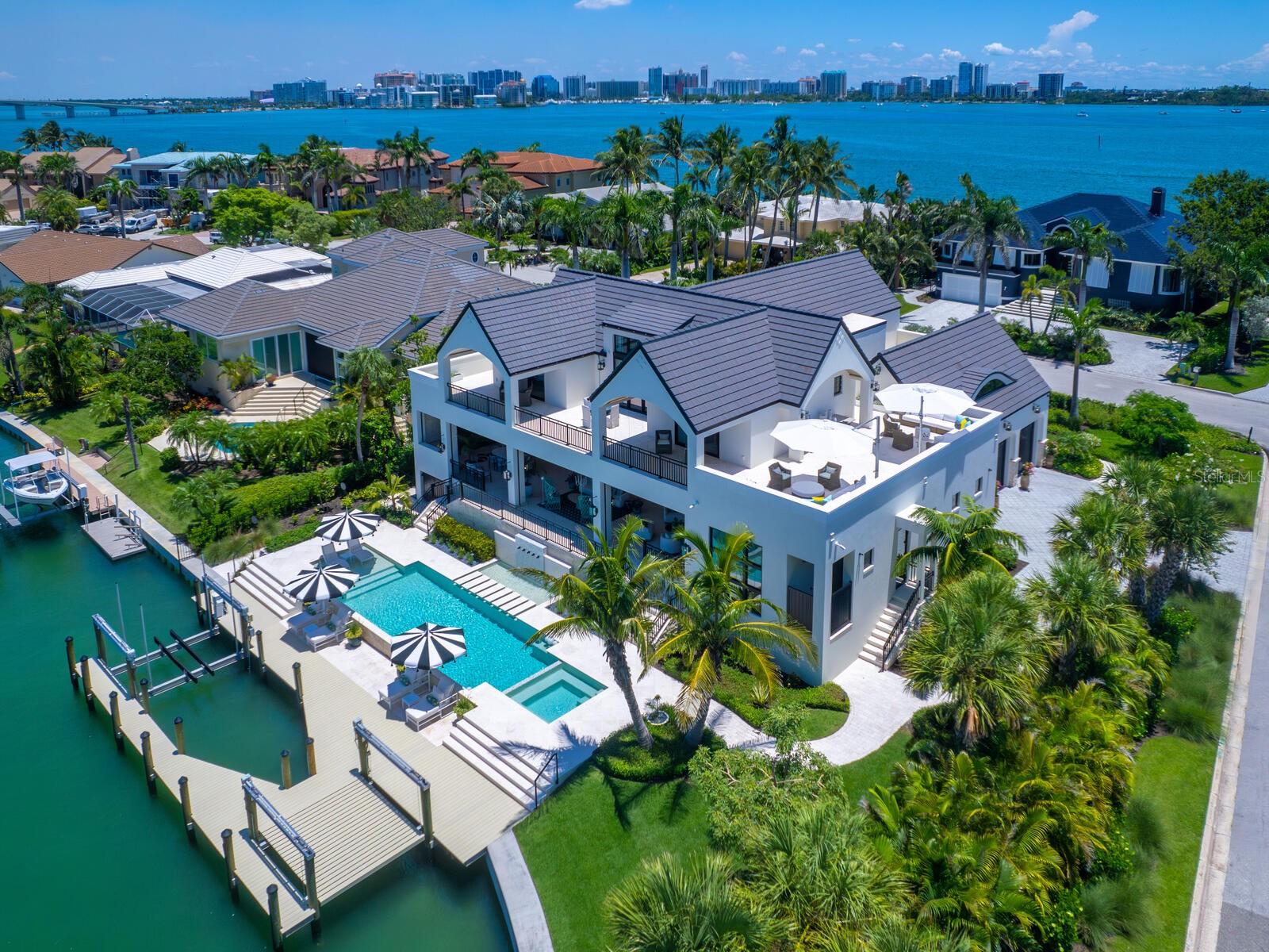 A4666605 Property Photo