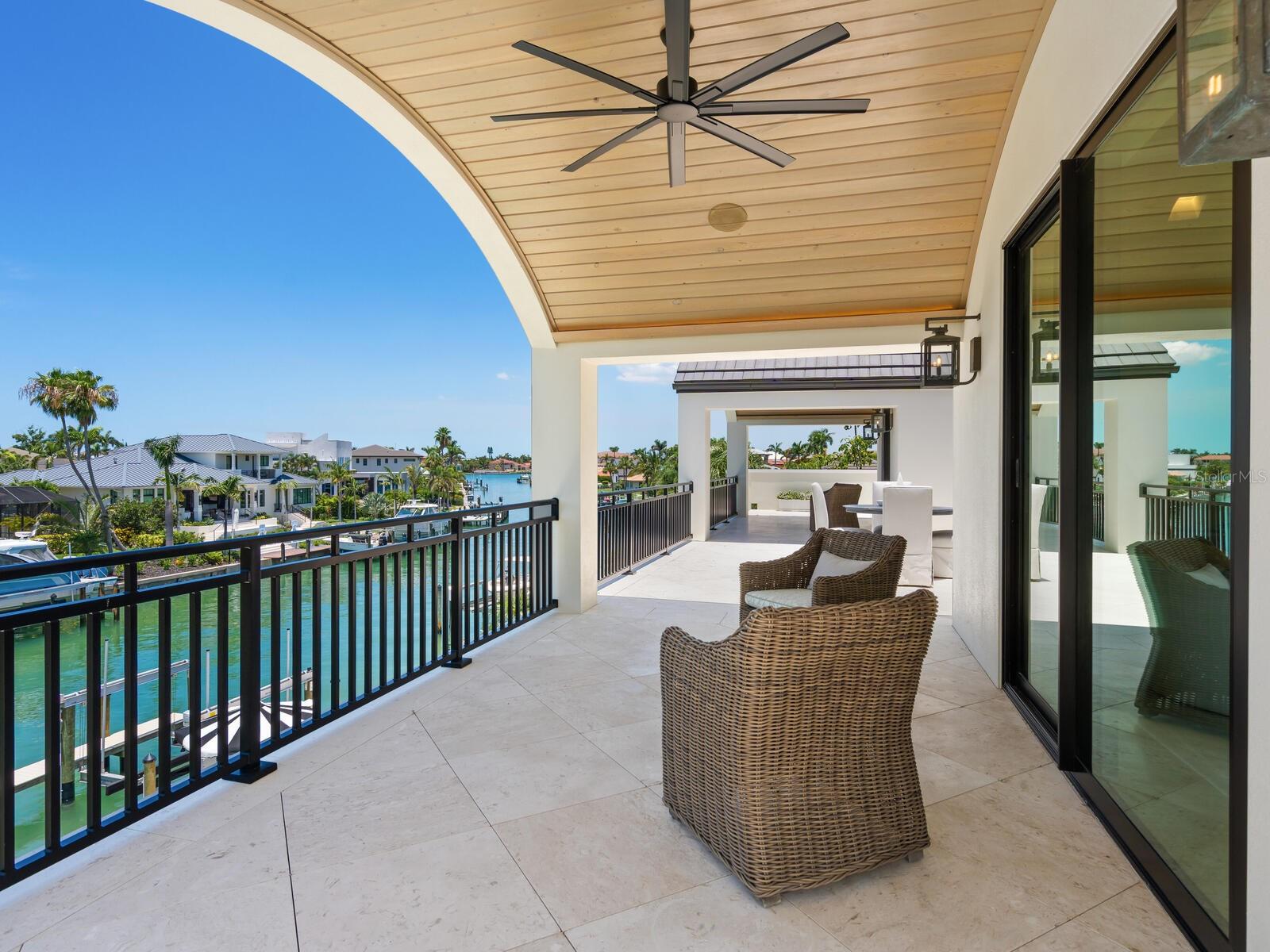 A4666605 Property Photo