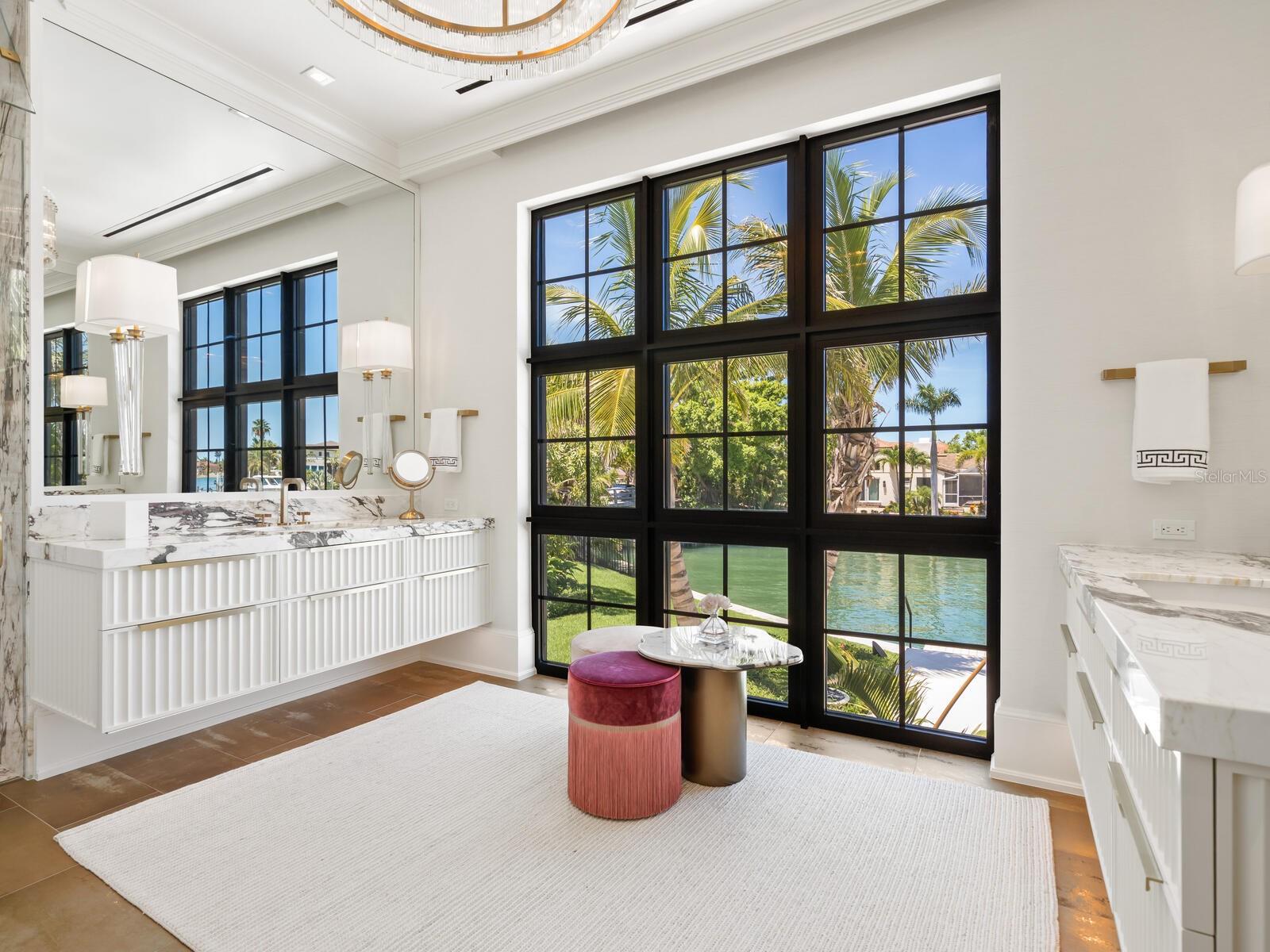 A4666605 Property Photo