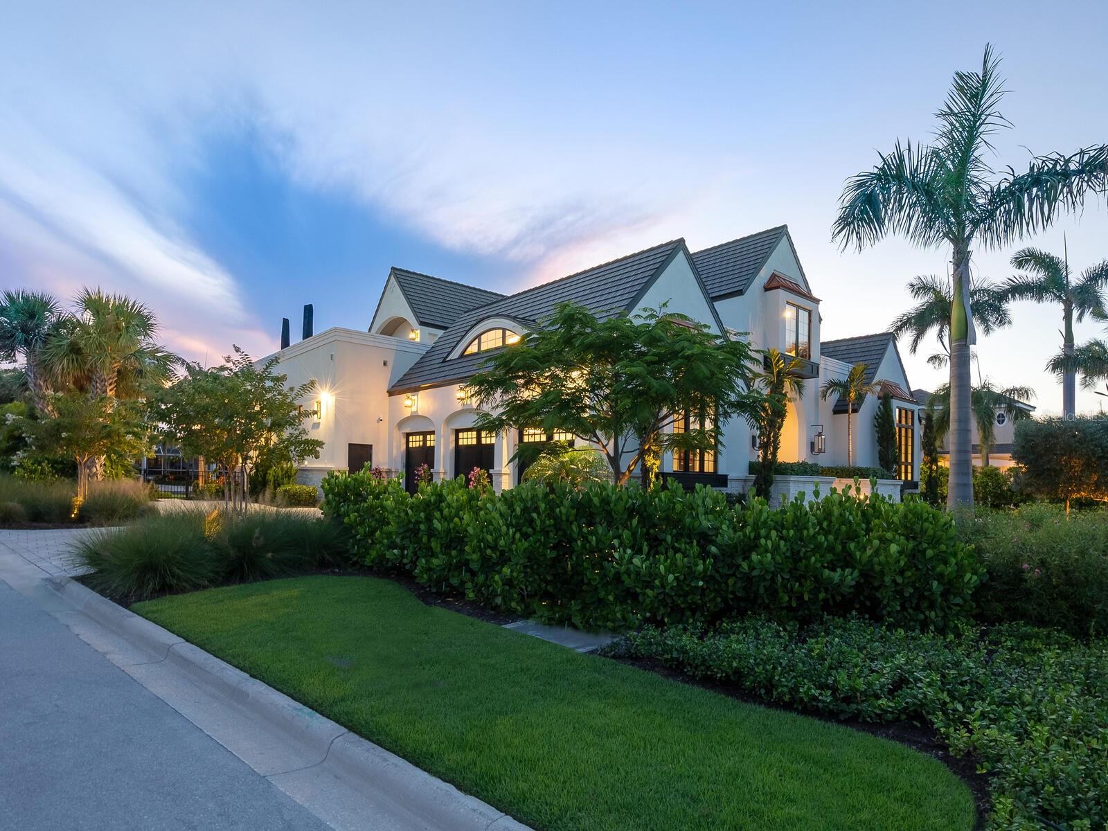 A4666605 Property Photo