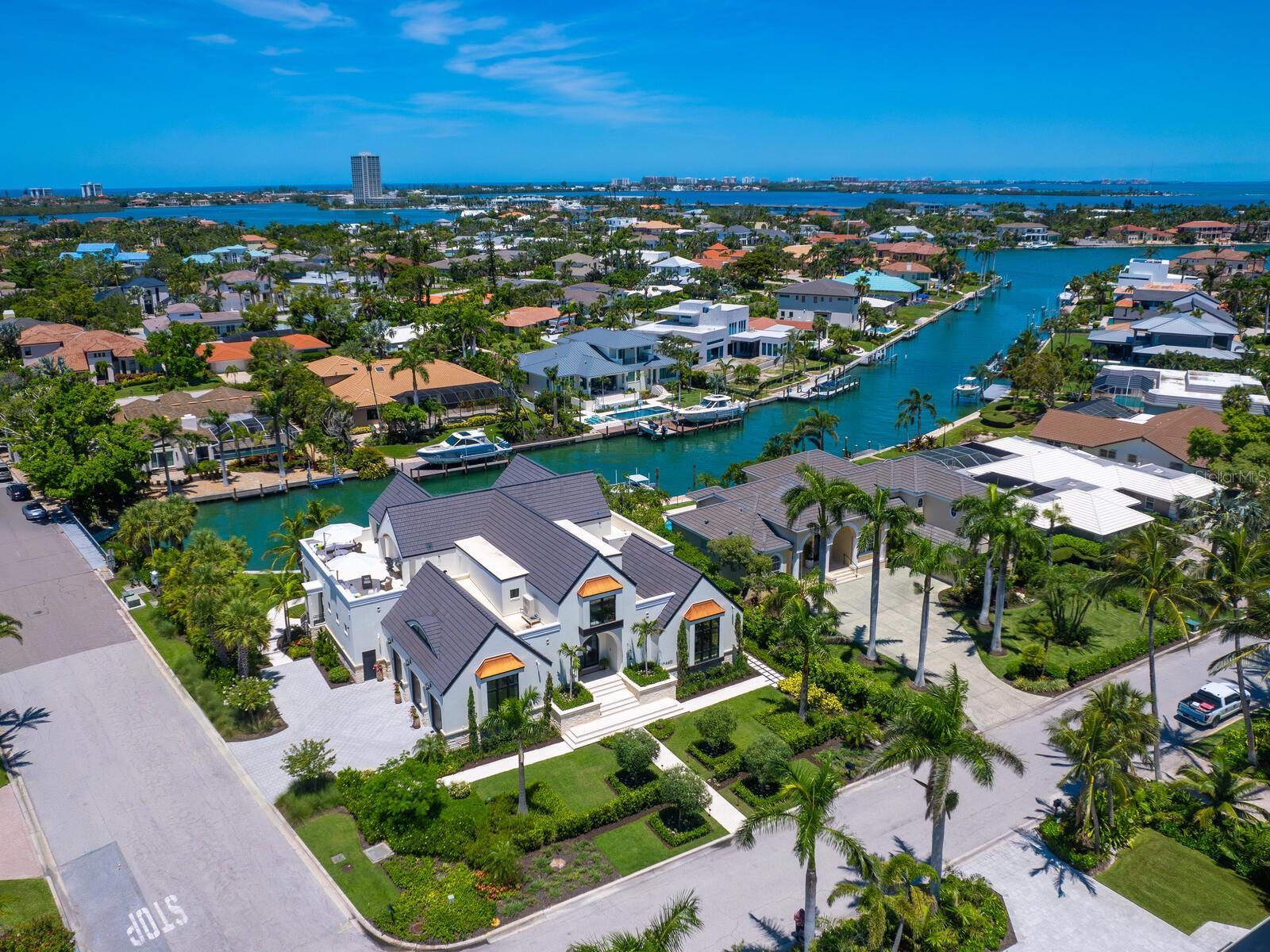 A4666605 Property Photo