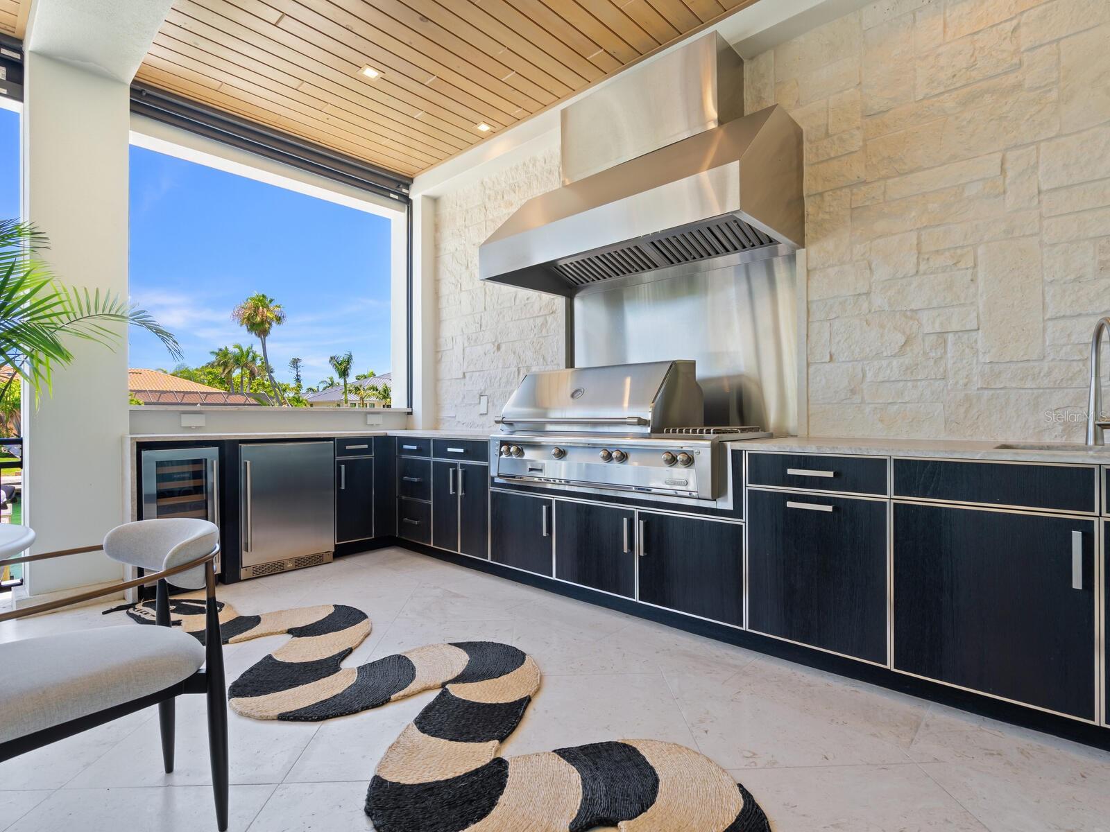 A4666605 Property Photo