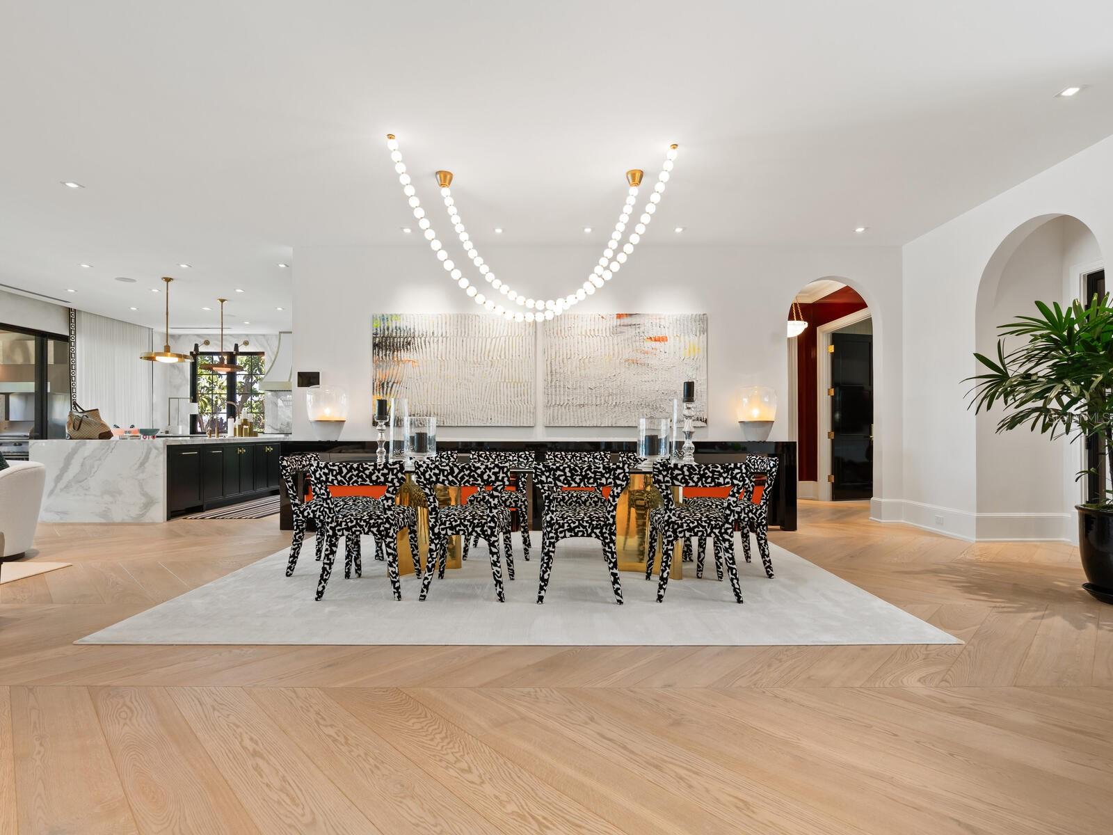 A4666605 Property Photo