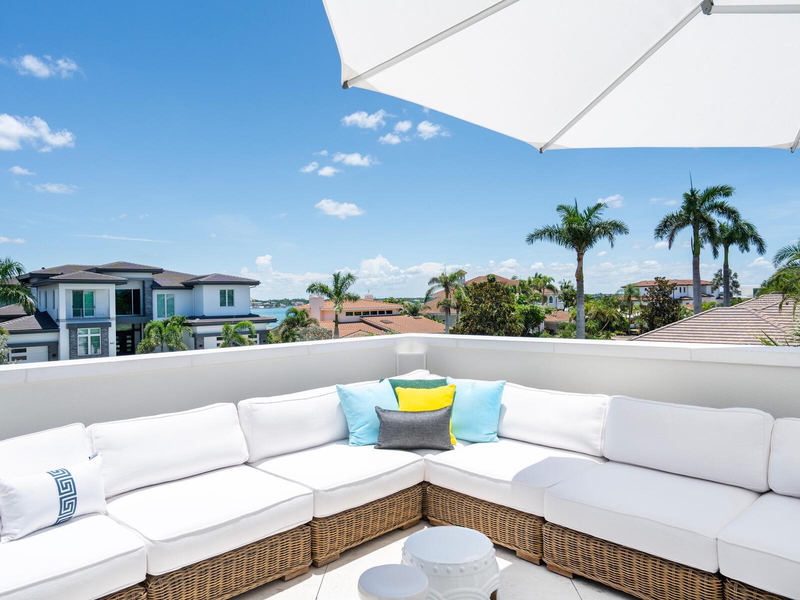 A4666605 Property Photo