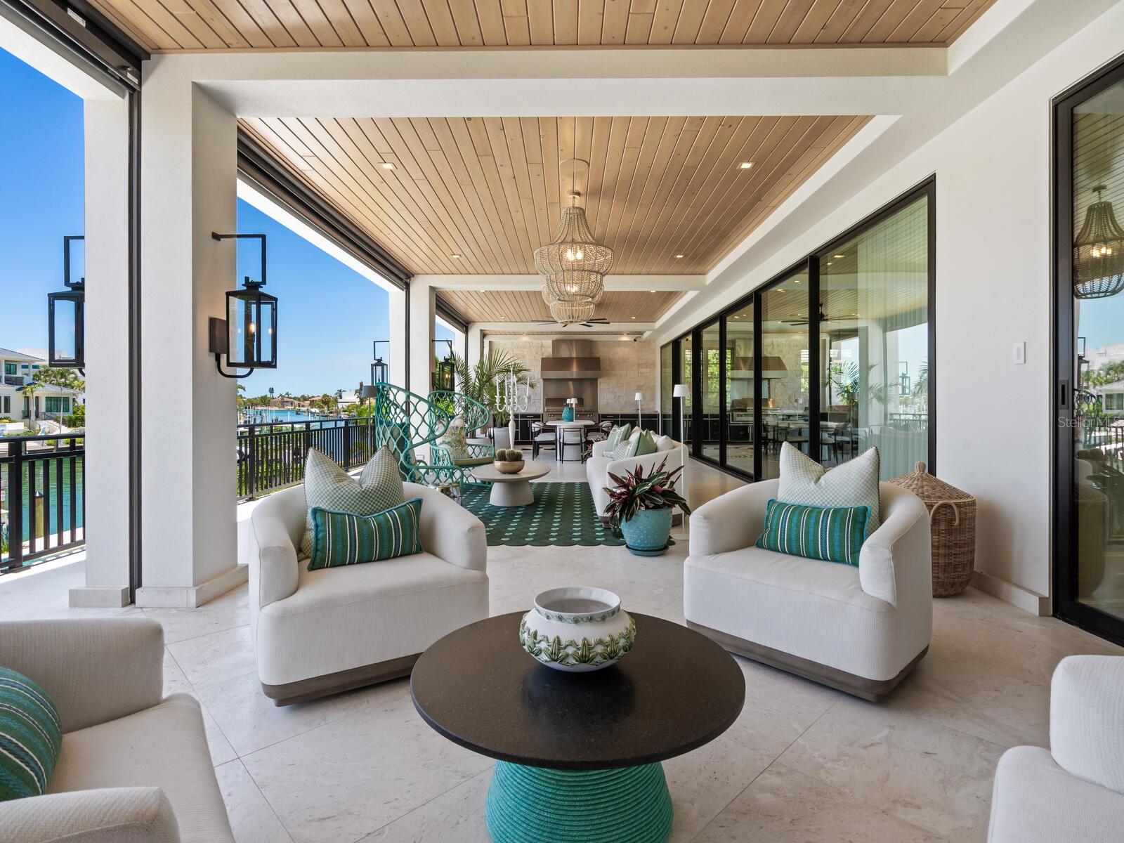 A4666605 Property Photo