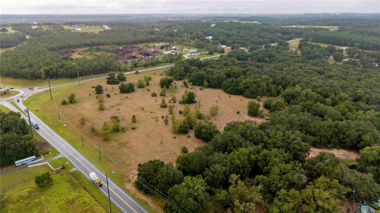 COUNTY ROAD 561, ASTATULA, FL, 34705