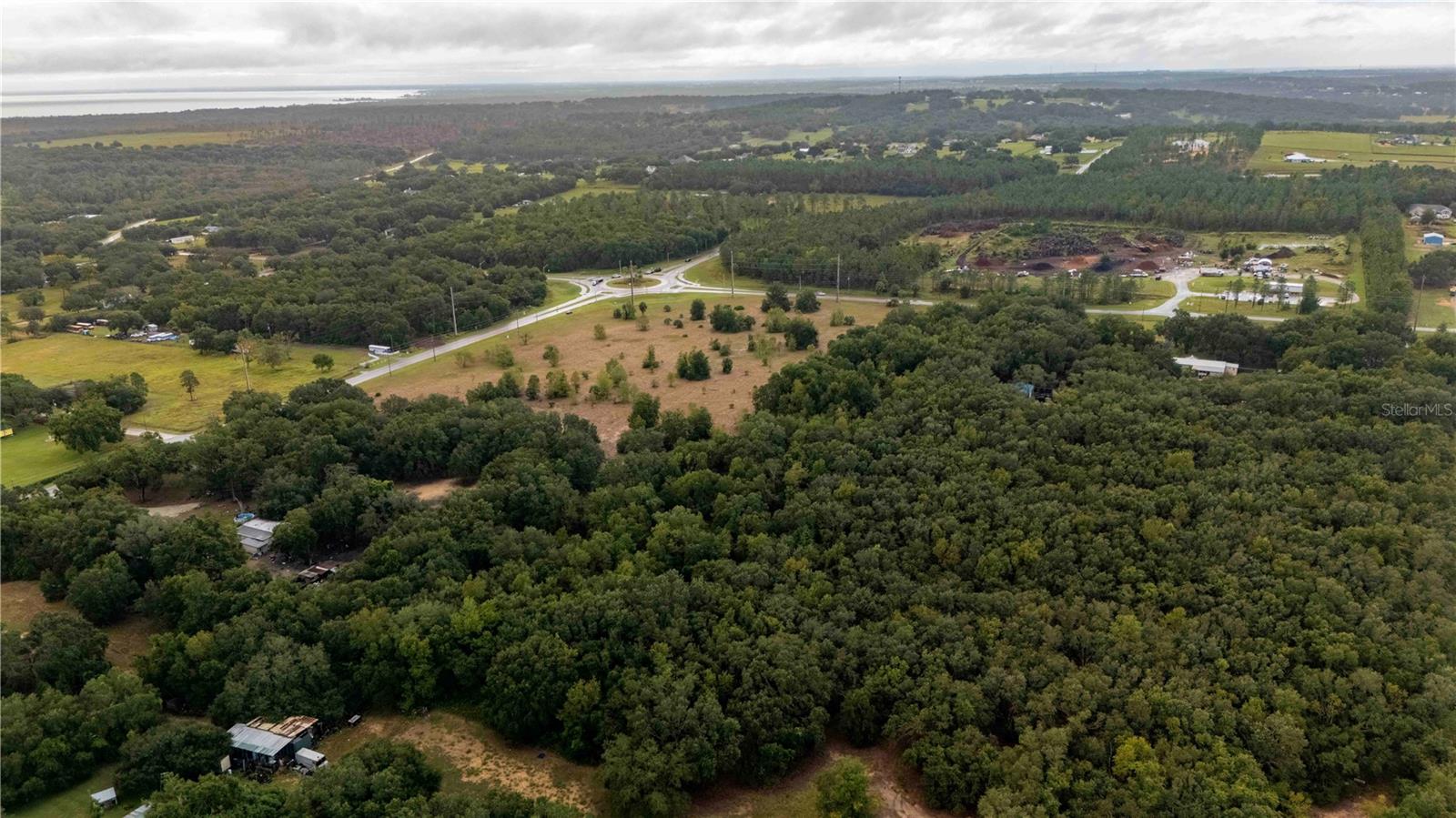 COUNTY ROAD 561, ASTATULA, FL, 34705