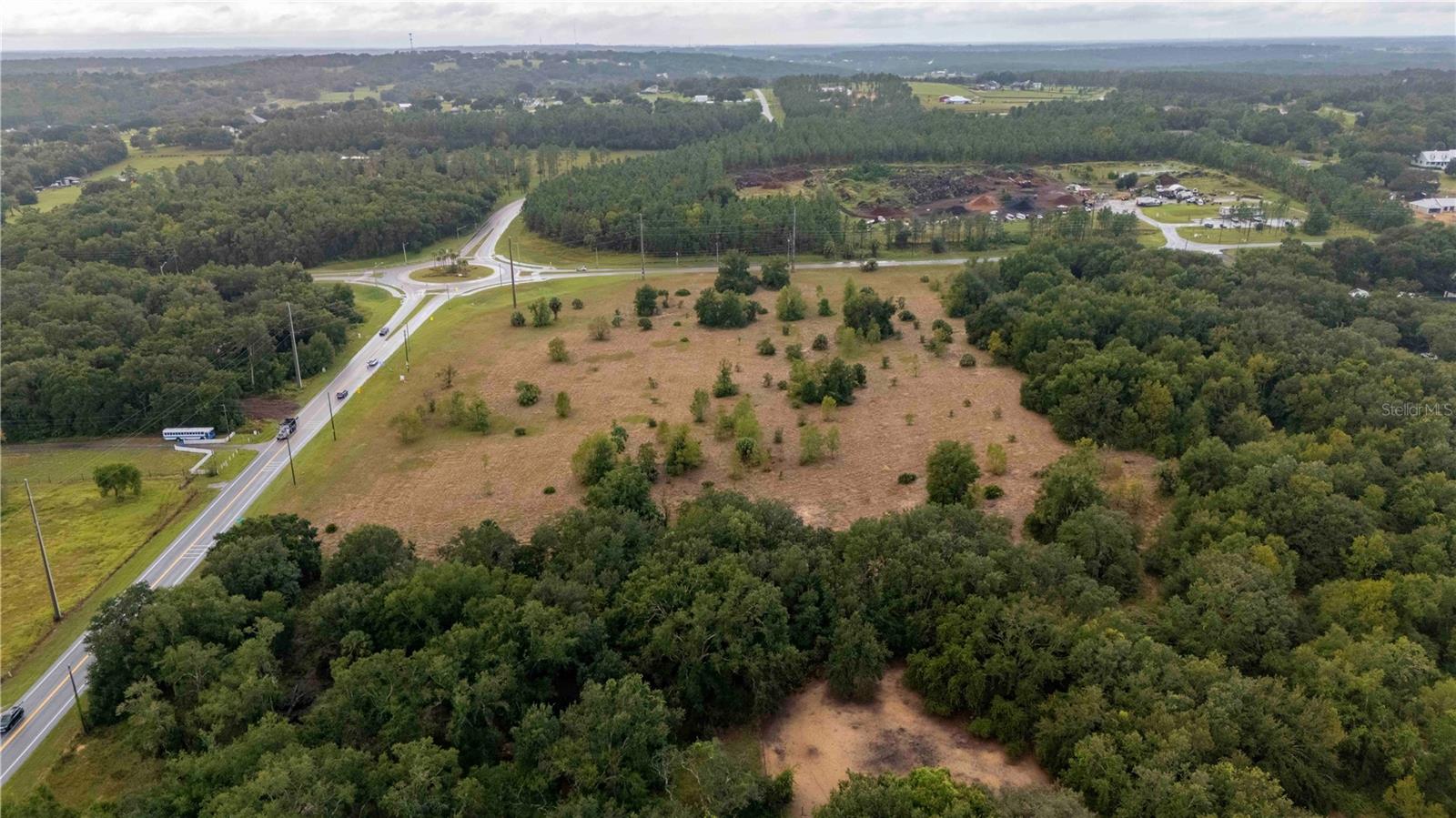 COUNTY ROAD 561, ASTATULA, FL, 34705