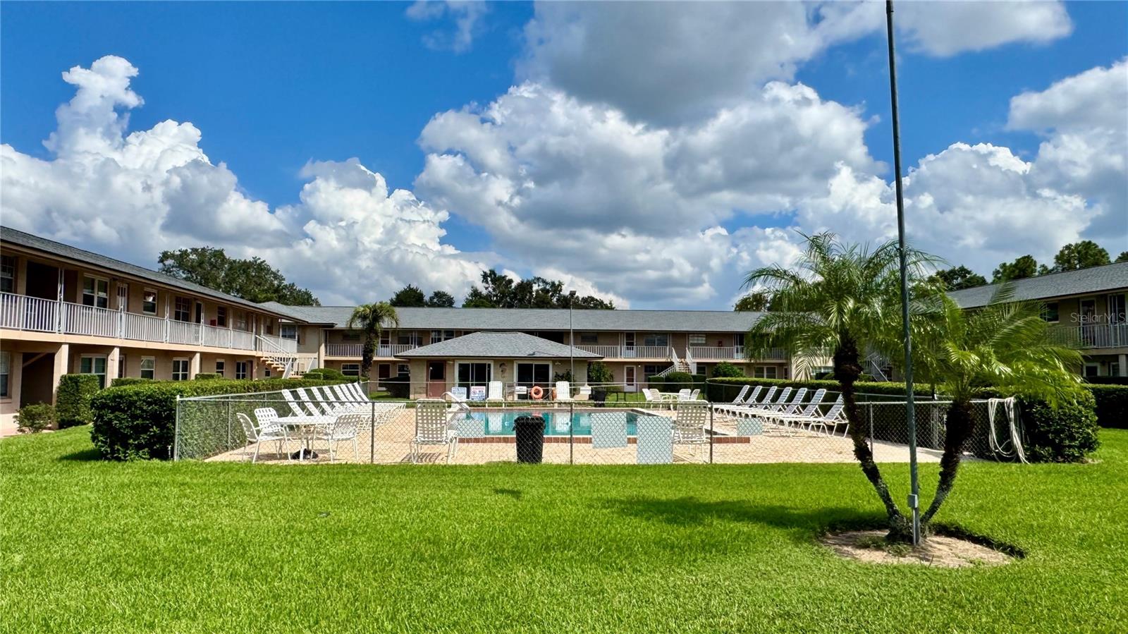 G5102652 Property Photo