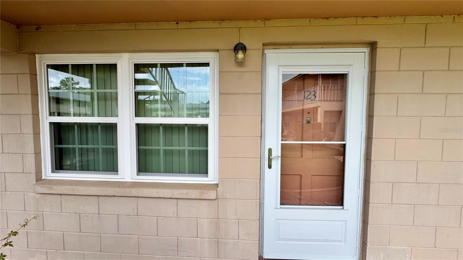 G5102652 Property Photo