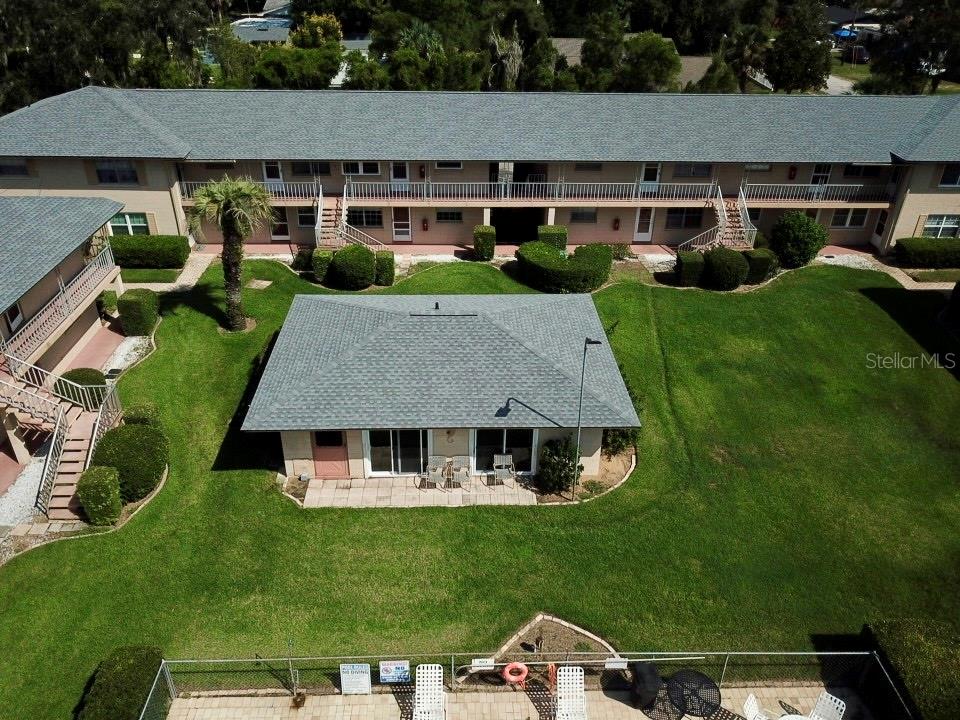 G5102652 Property Photo