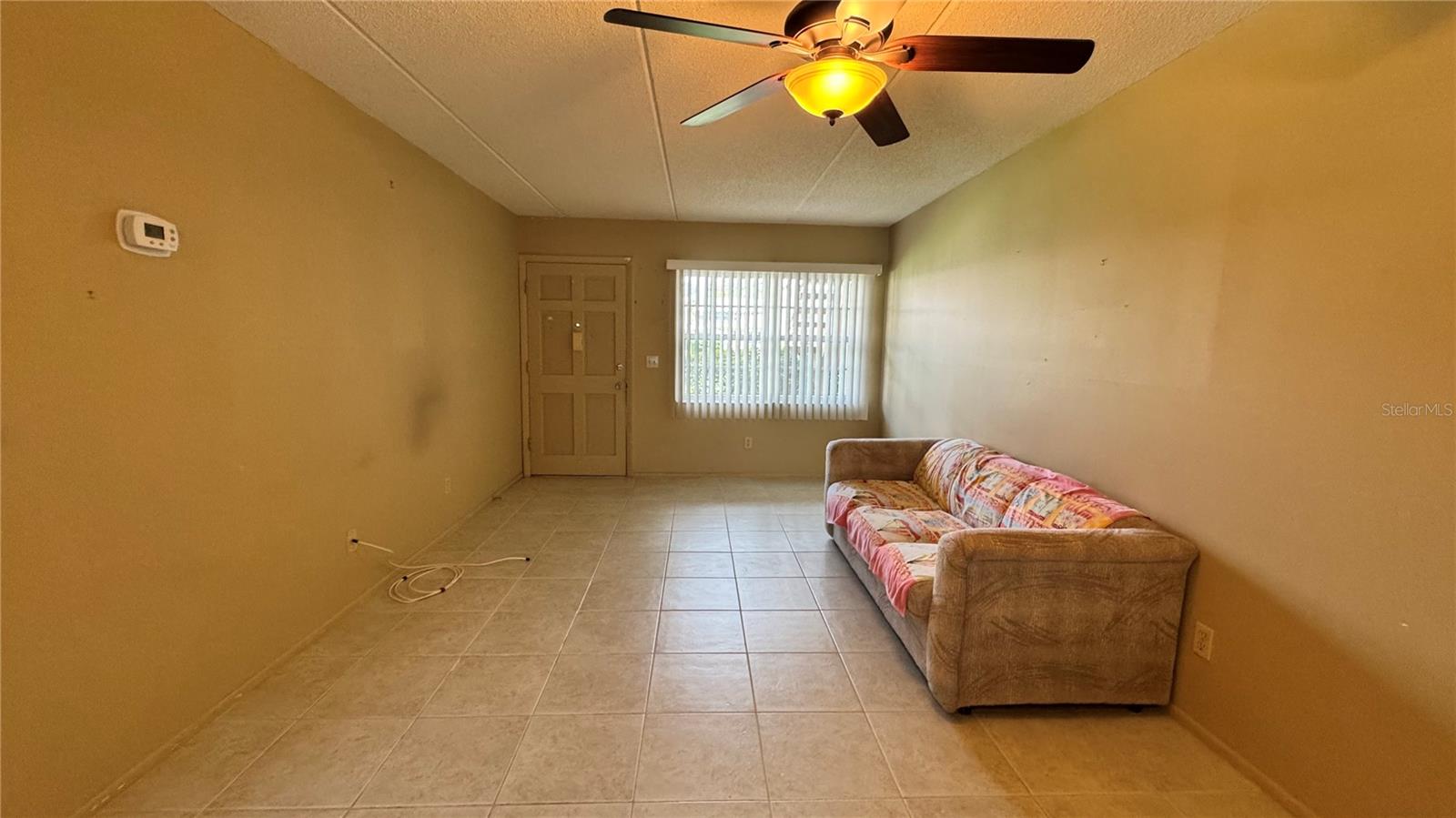 G5102652 Property Photo