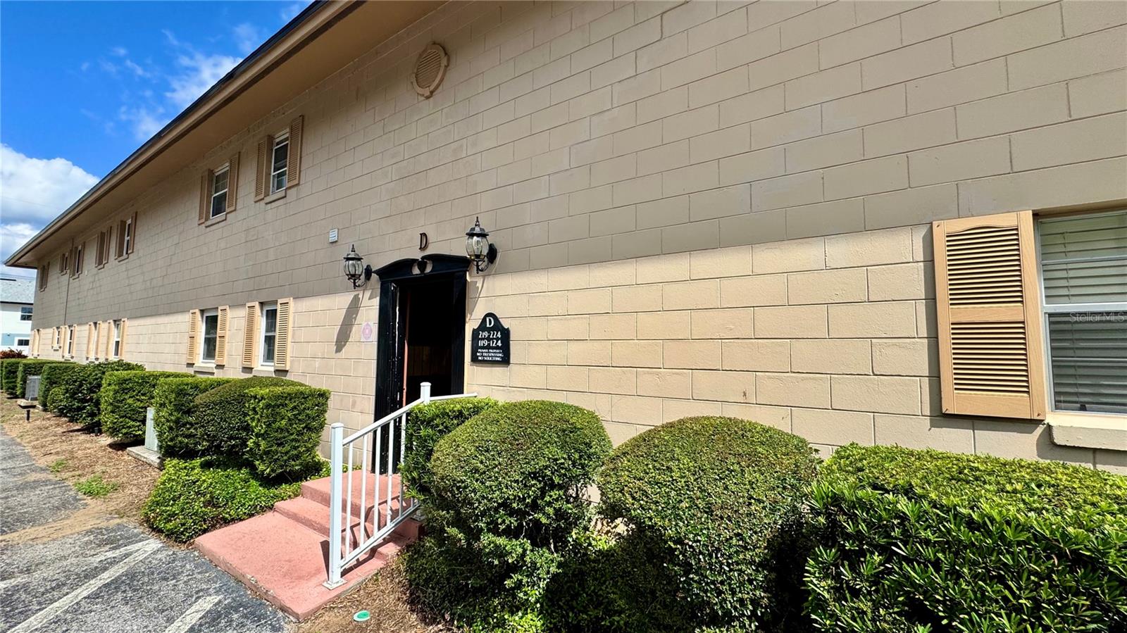 G5102652 Property Photo