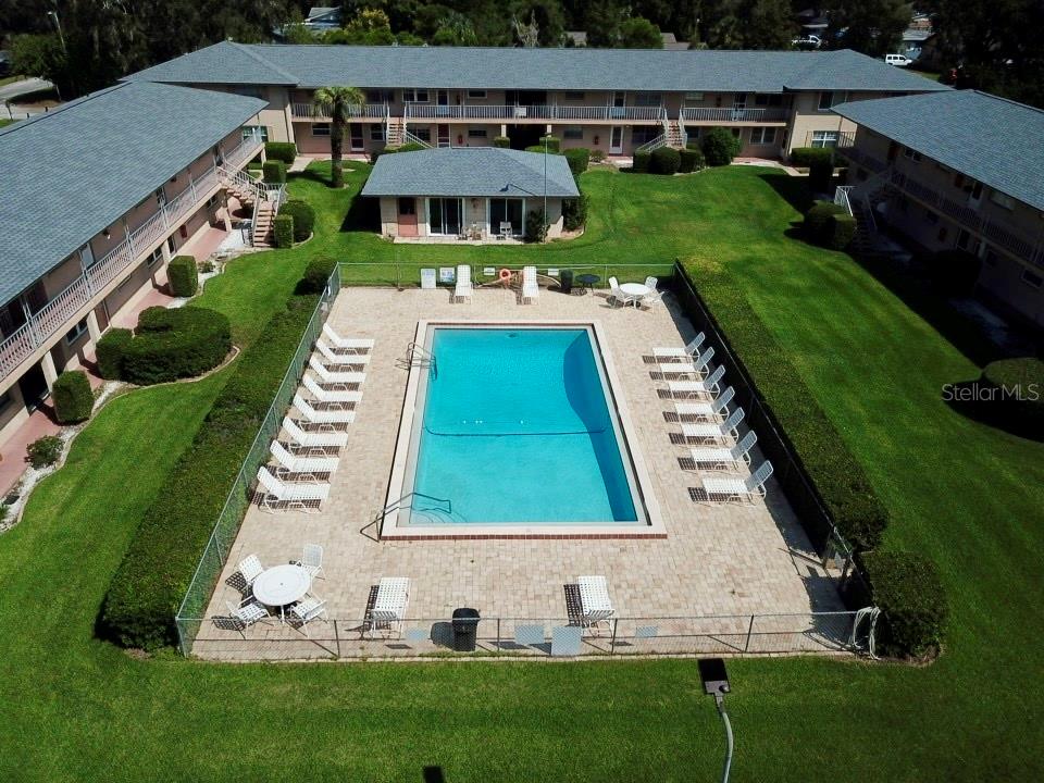 G5102652 Property Photo