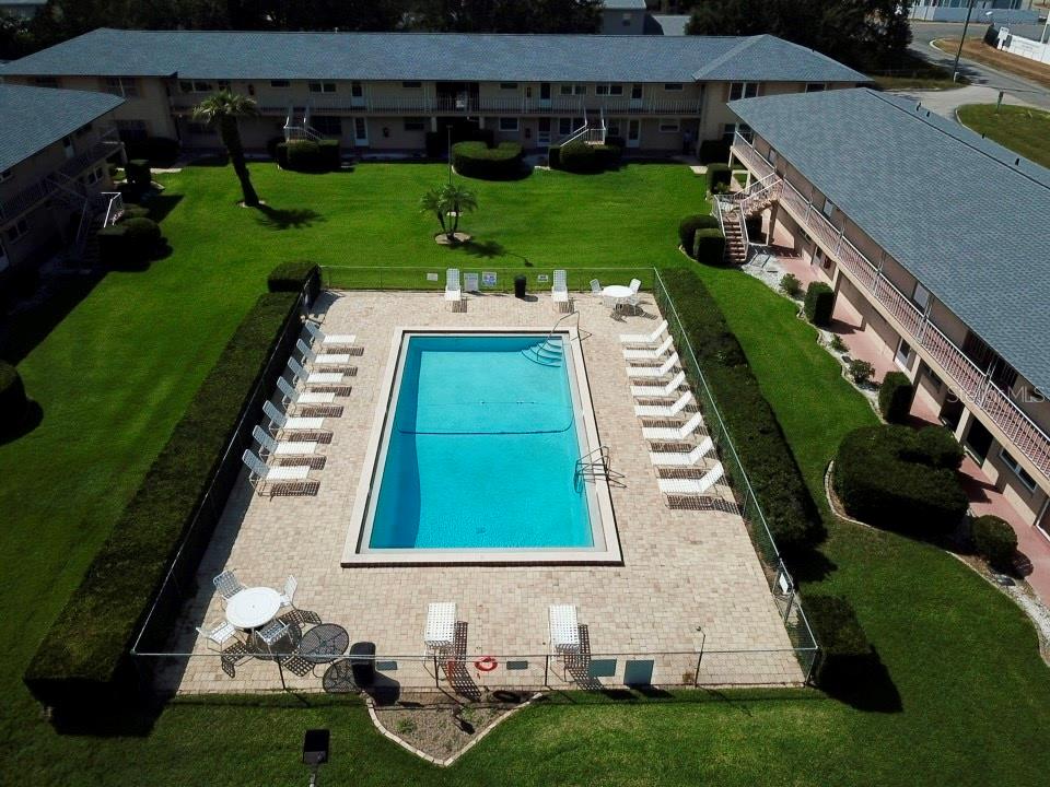 G5102652 Property Photo