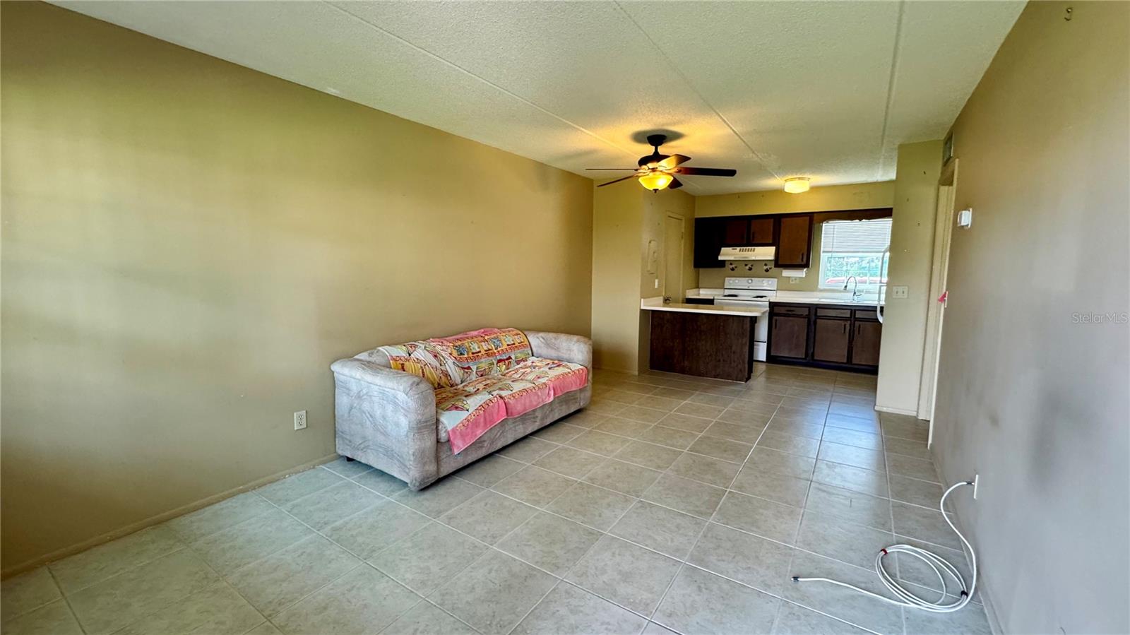 G5102652 Property Photo