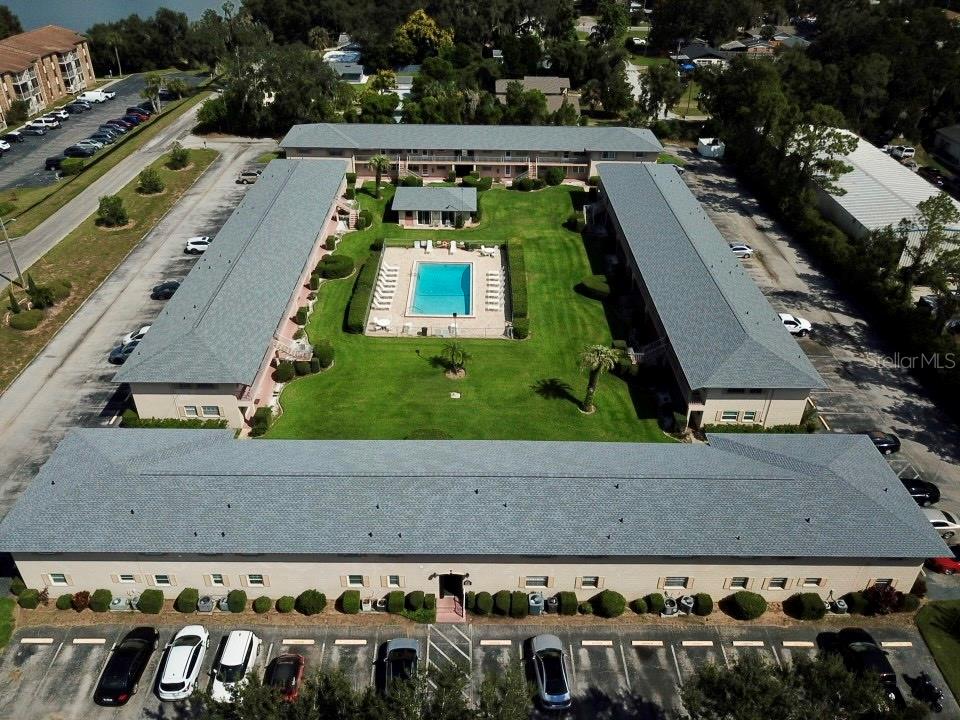 G5102652 Property Photo