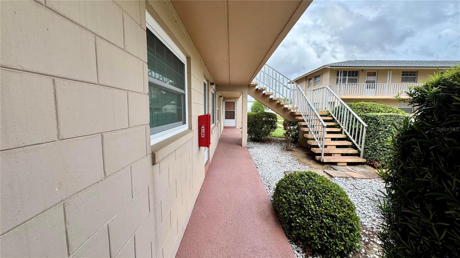 G5102652 Property Photo