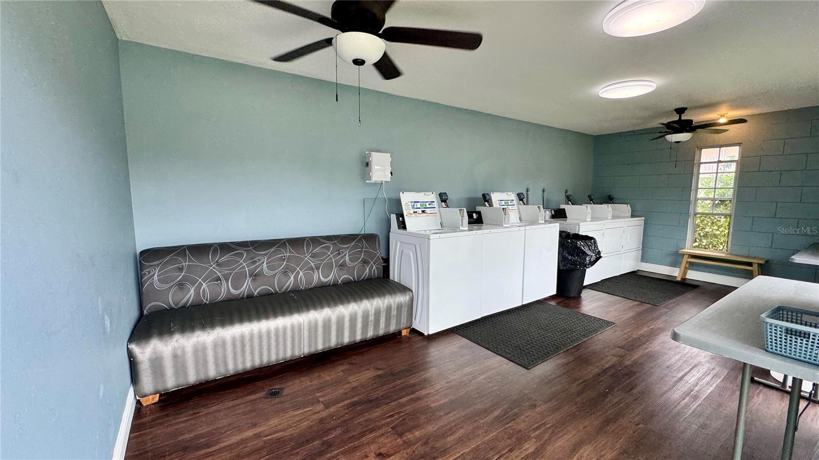 G5102652 Property Photo