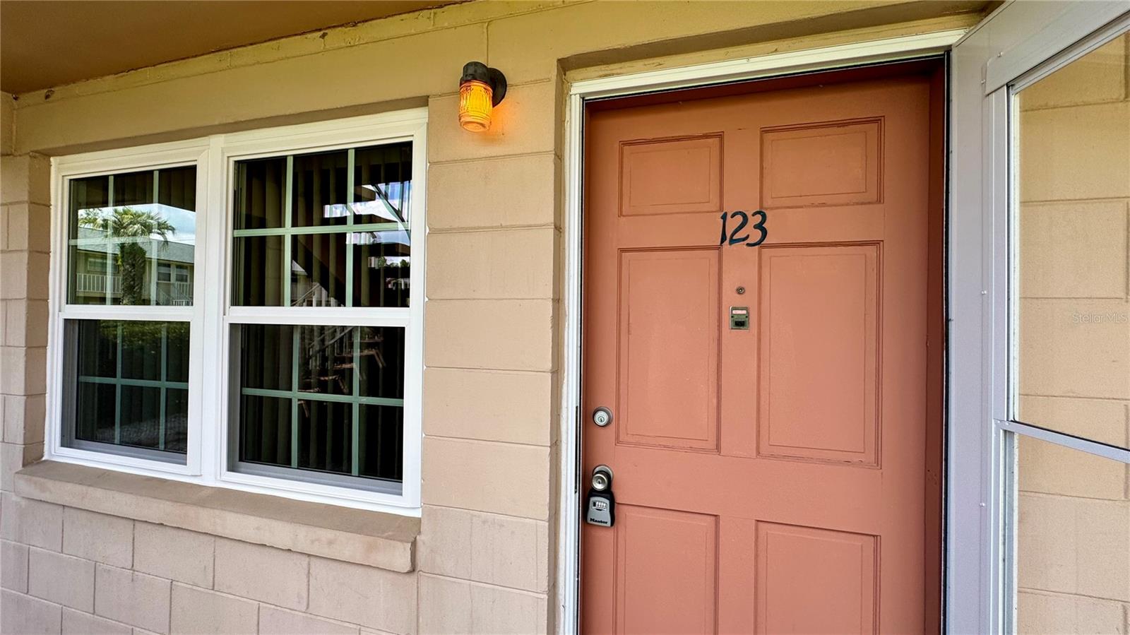 G5102652 Property Photo