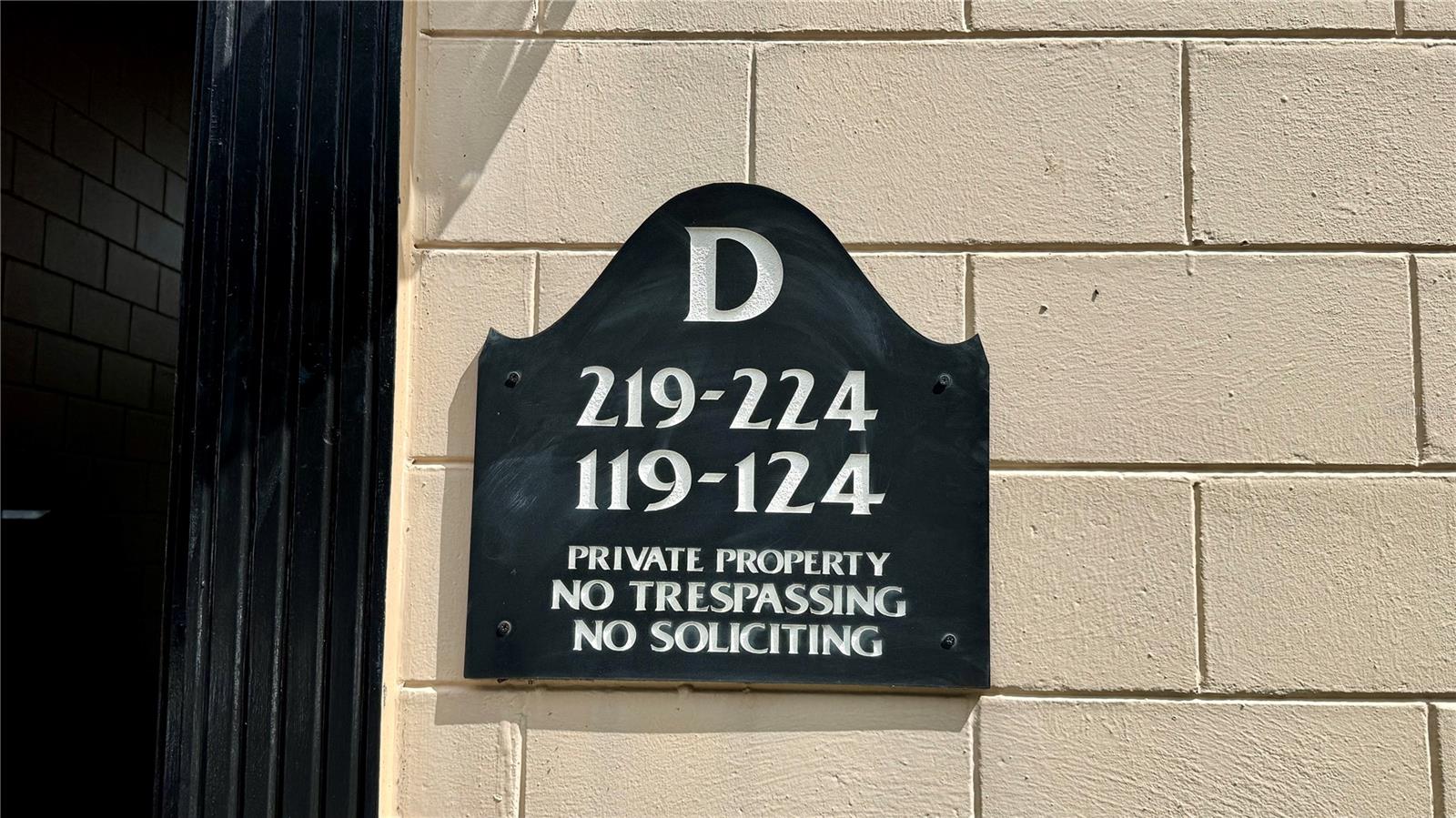 G5102652 Property Photo