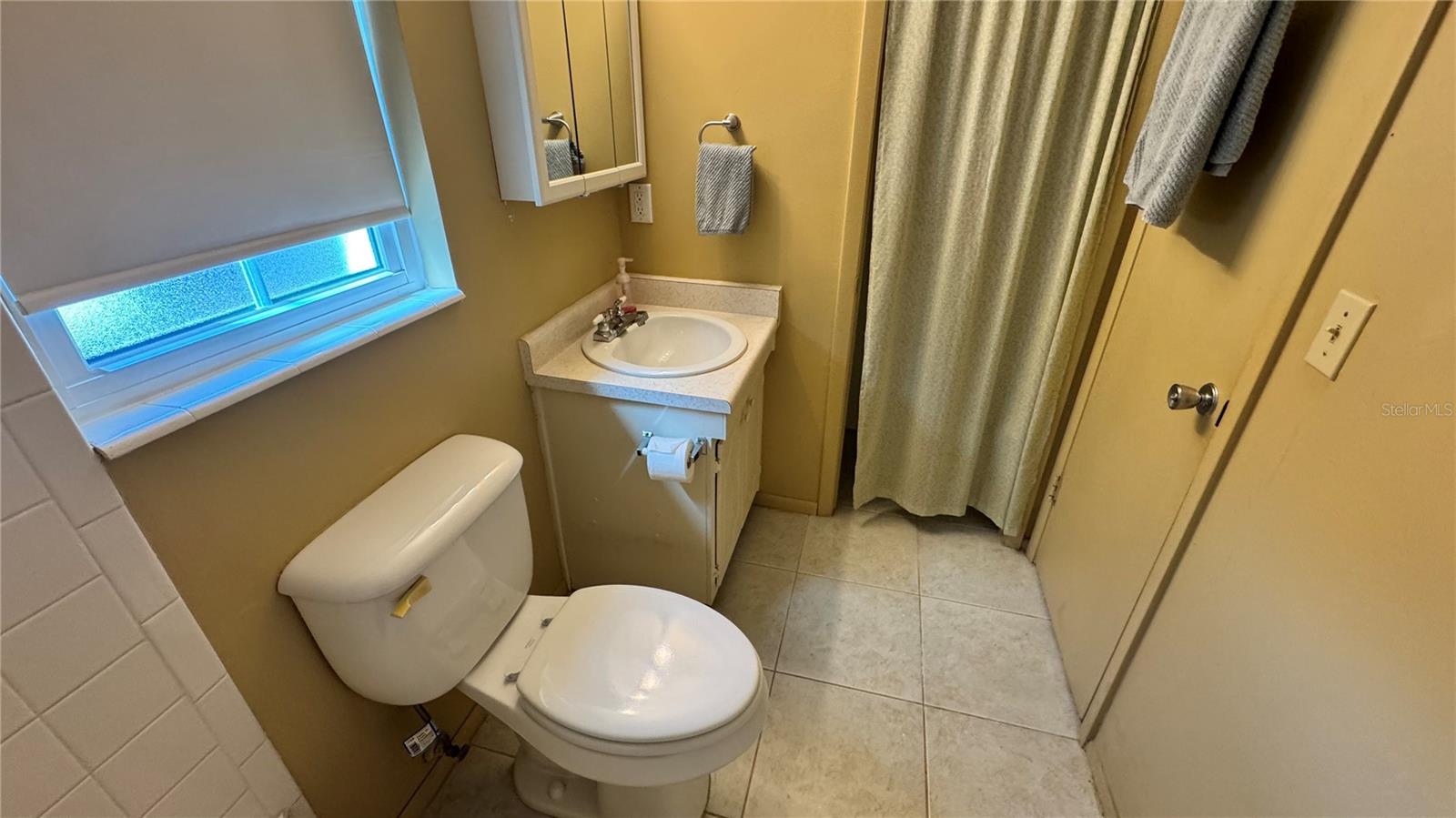 G5102652 Property Photo