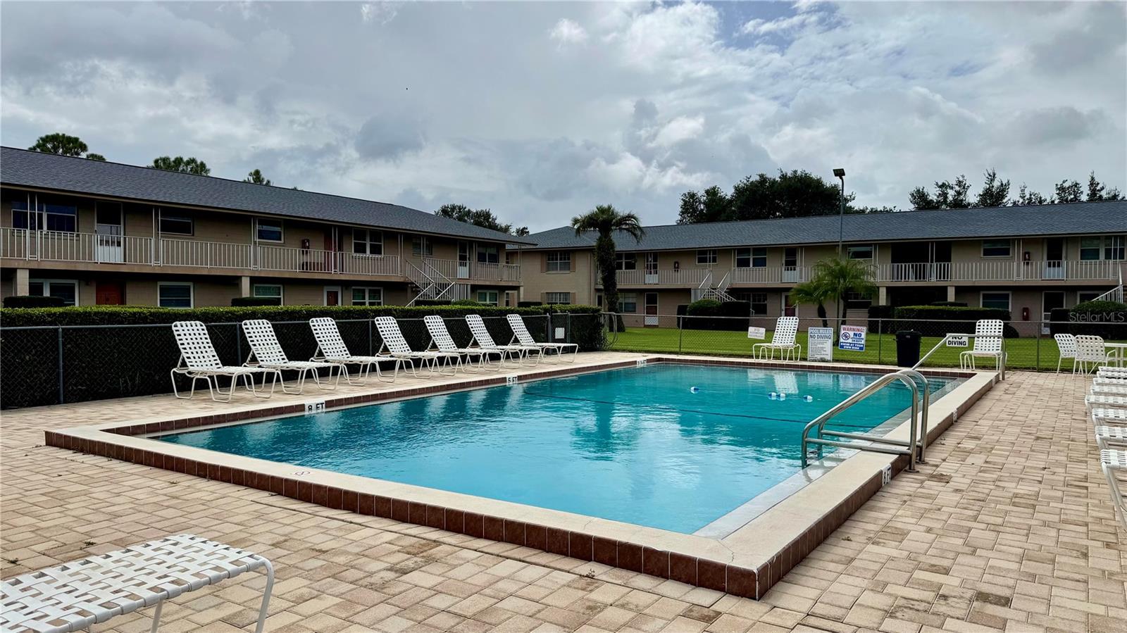 G5102652 Property Photo