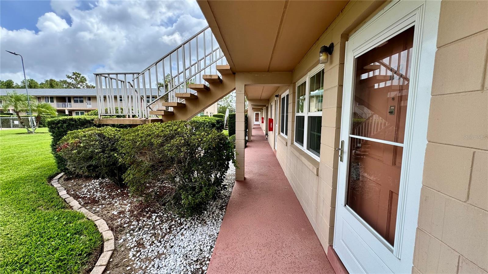 G5102652 Property Photo