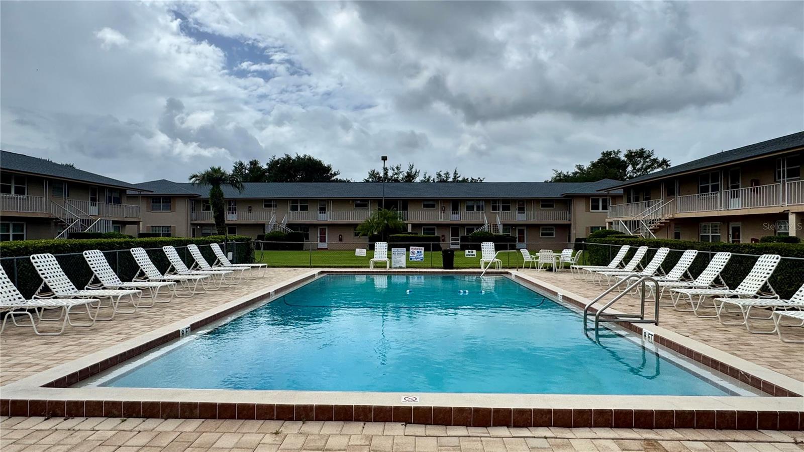 G5102652 Property Photo