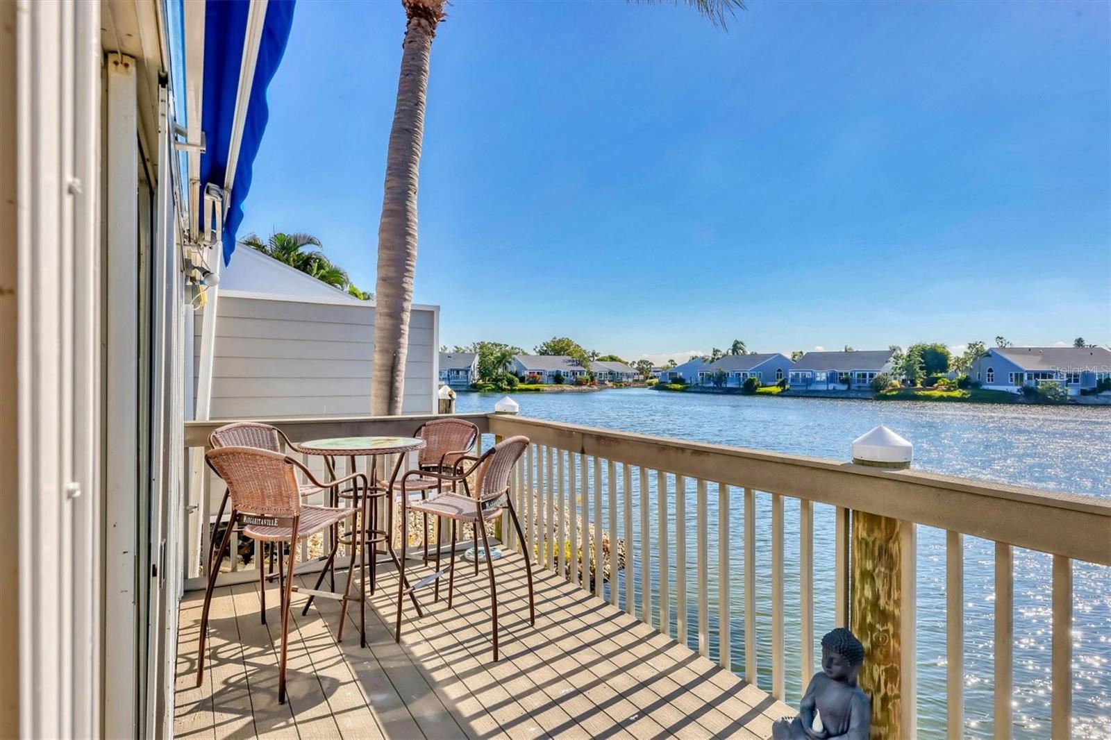 1225 SPOONBILL LANDINGS CIR, BRADENTON, FL, 34209