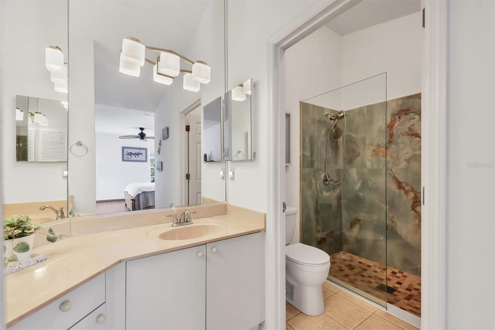 1225 SPOONBILL LANDINGS CIR, BRADENTON, FL, 34209