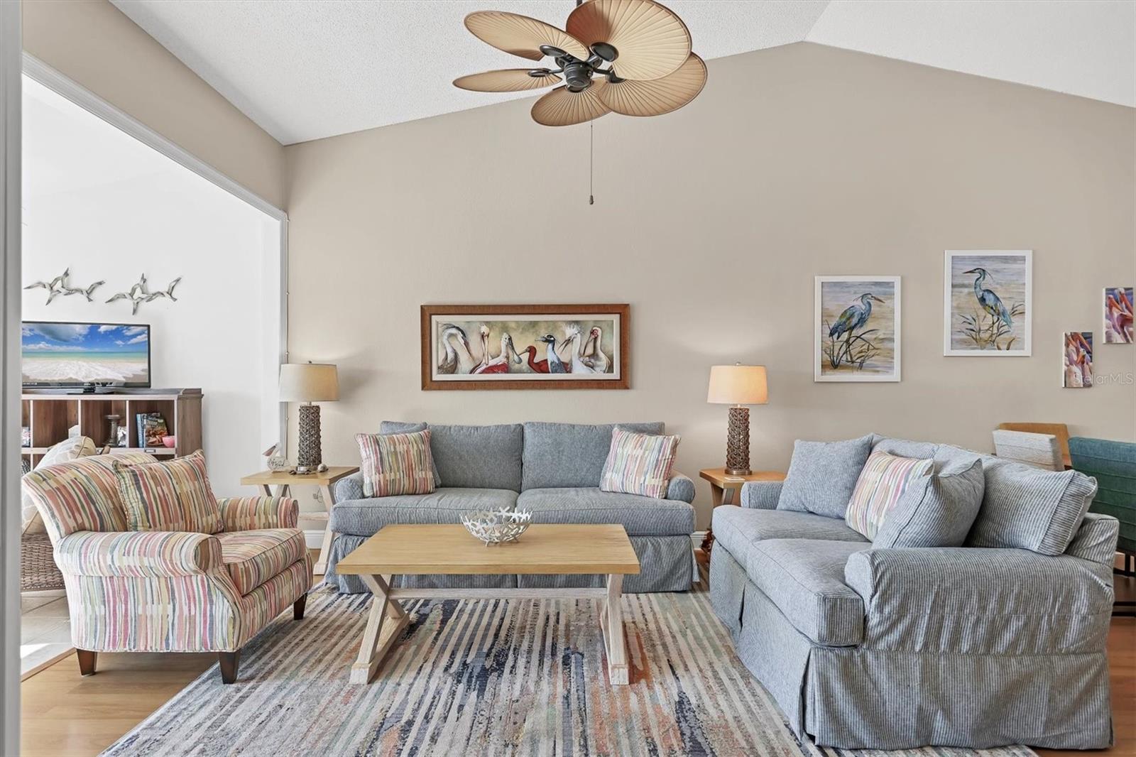 1225 SPOONBILL LANDINGS CIR, BRADENTON, FL, 34209