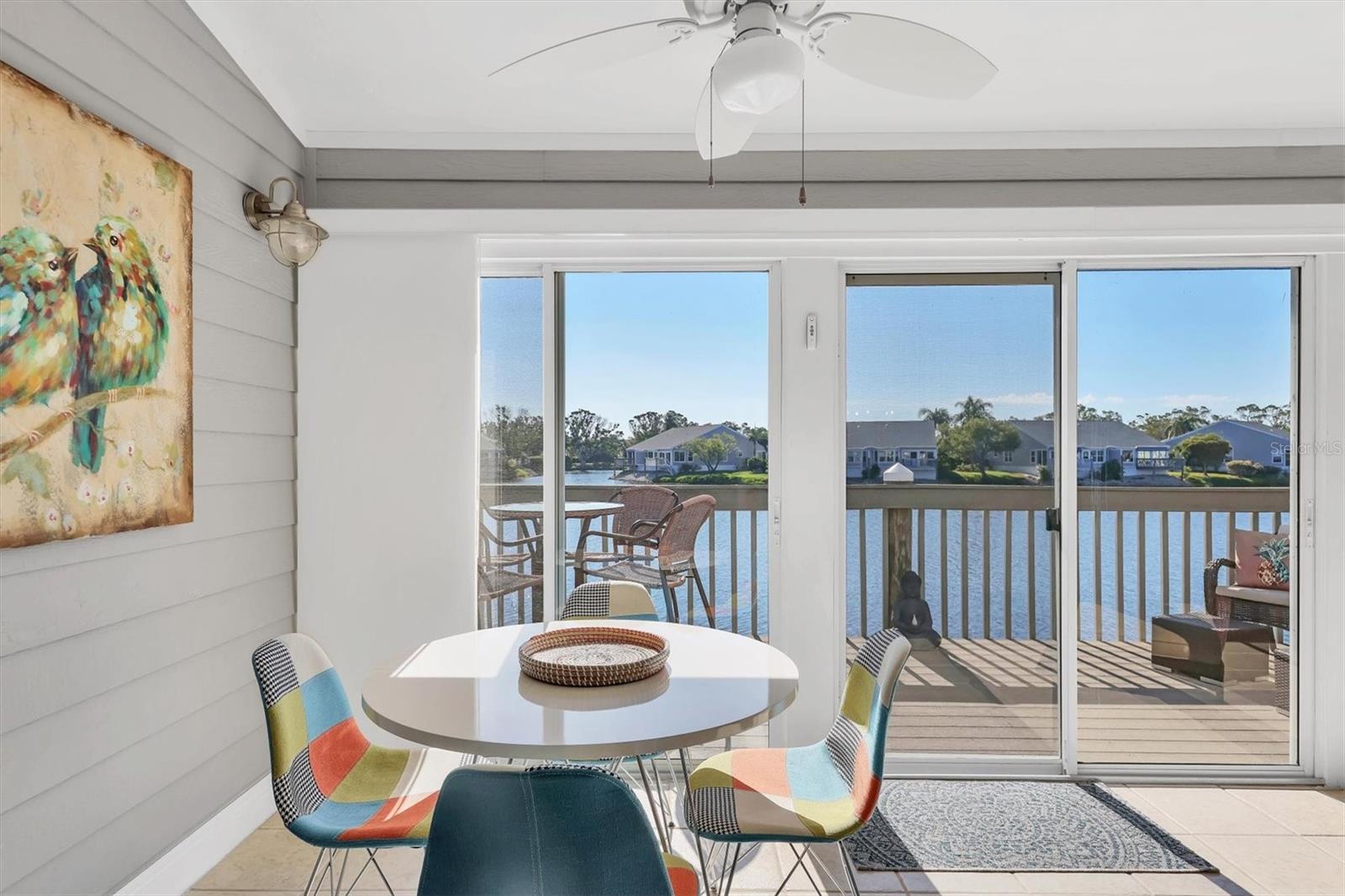 1225 SPOONBILL LANDINGS CIR, BRADENTON, FL, 34209