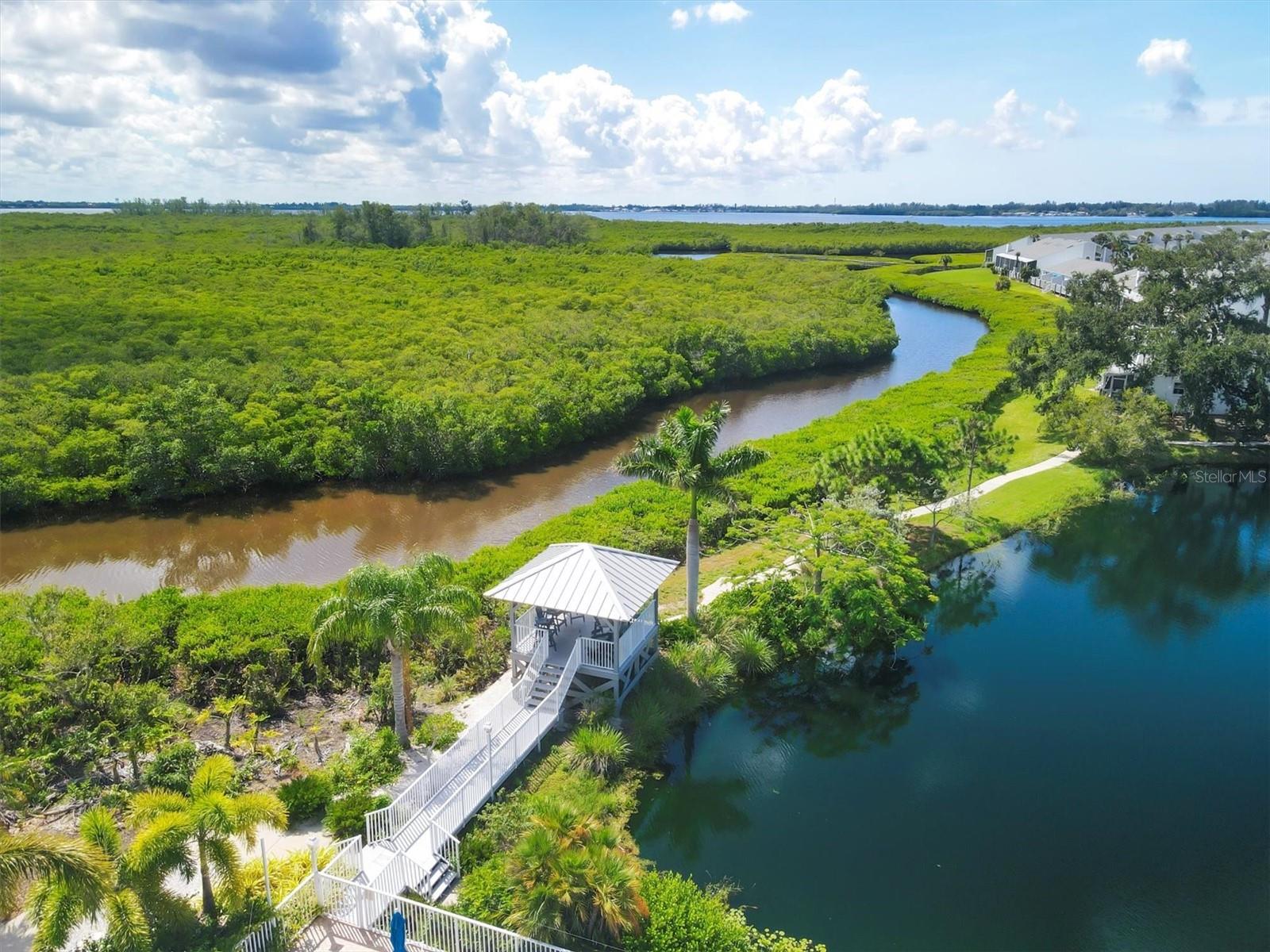 1225 SPOONBILL LANDINGS CIR, BRADENTON, FL, 34209