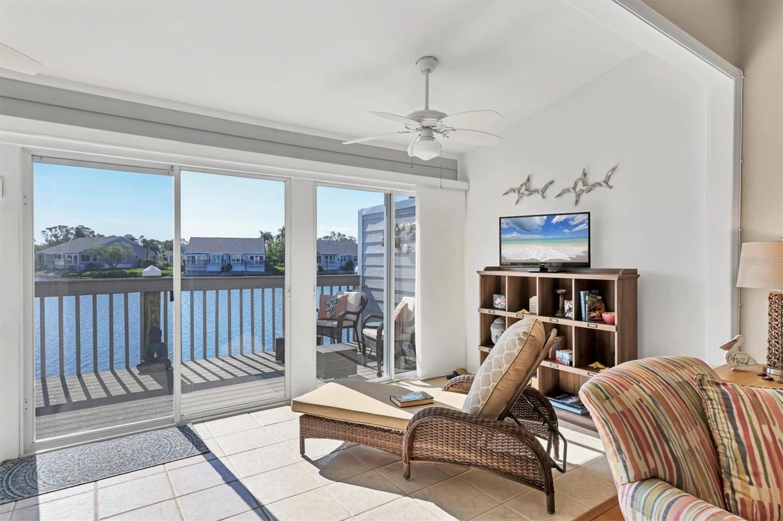 1225 SPOONBILL LANDINGS CIR, BRADENTON, FL, 34209