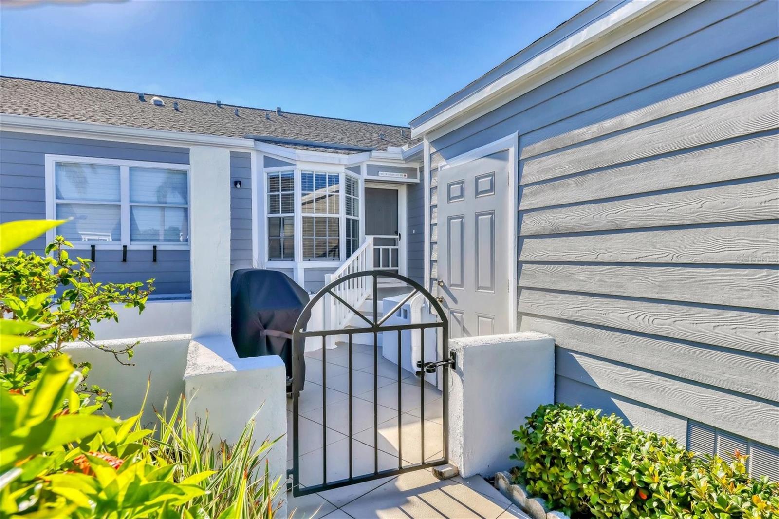 1225 SPOONBILL LANDINGS CIR, BRADENTON, FL, 34209