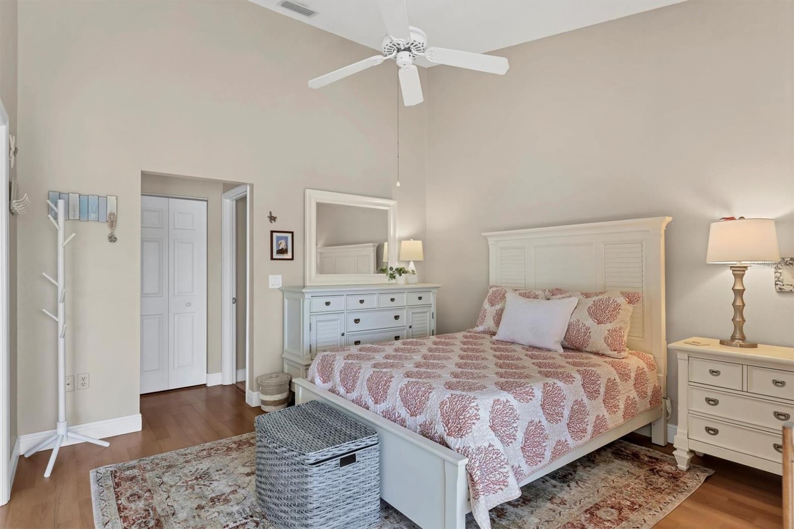 1225 SPOONBILL LANDINGS CIR, BRADENTON, FL, 34209