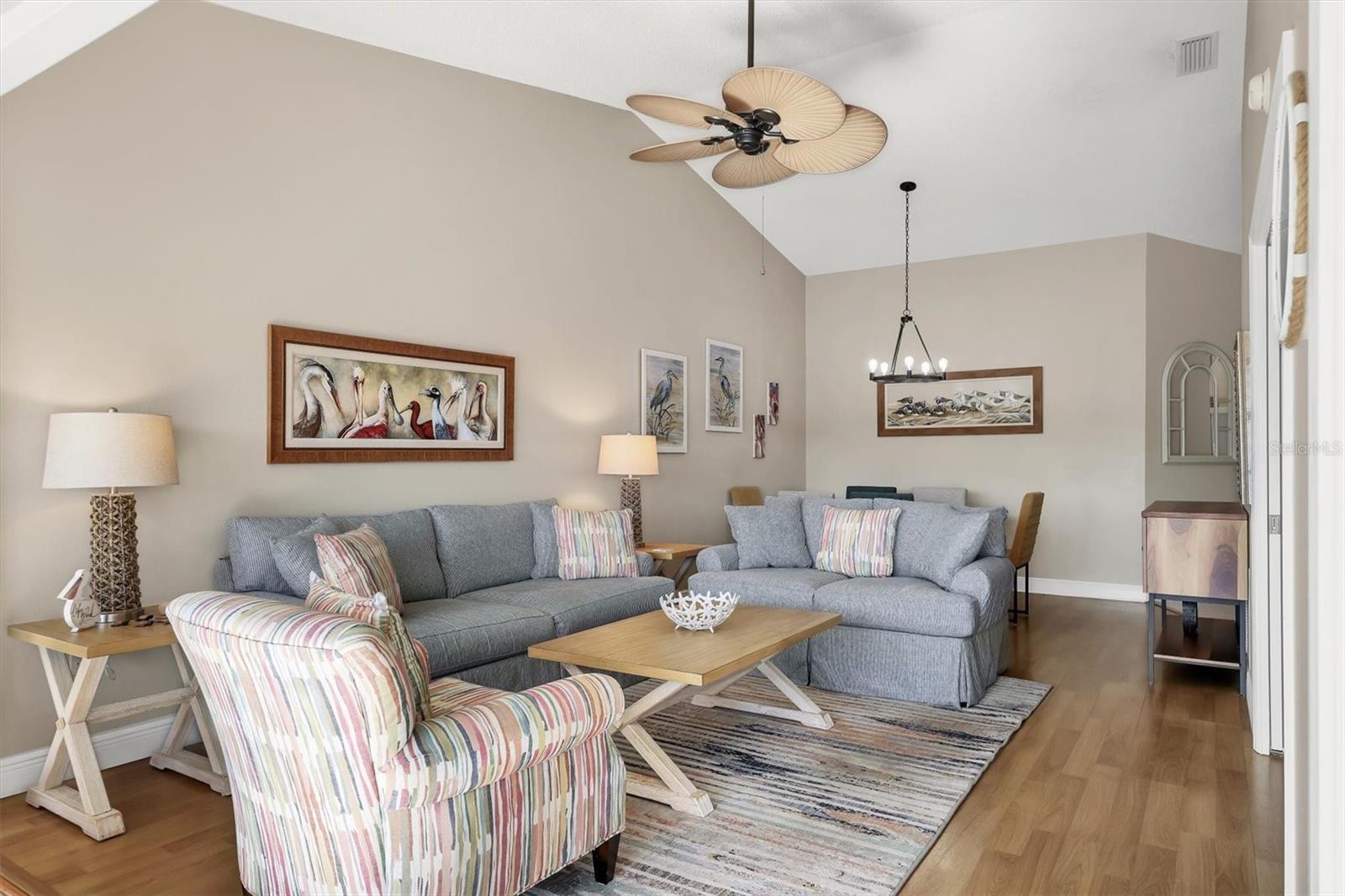 1225 SPOONBILL LANDINGS CIR, BRADENTON, FL, 34209