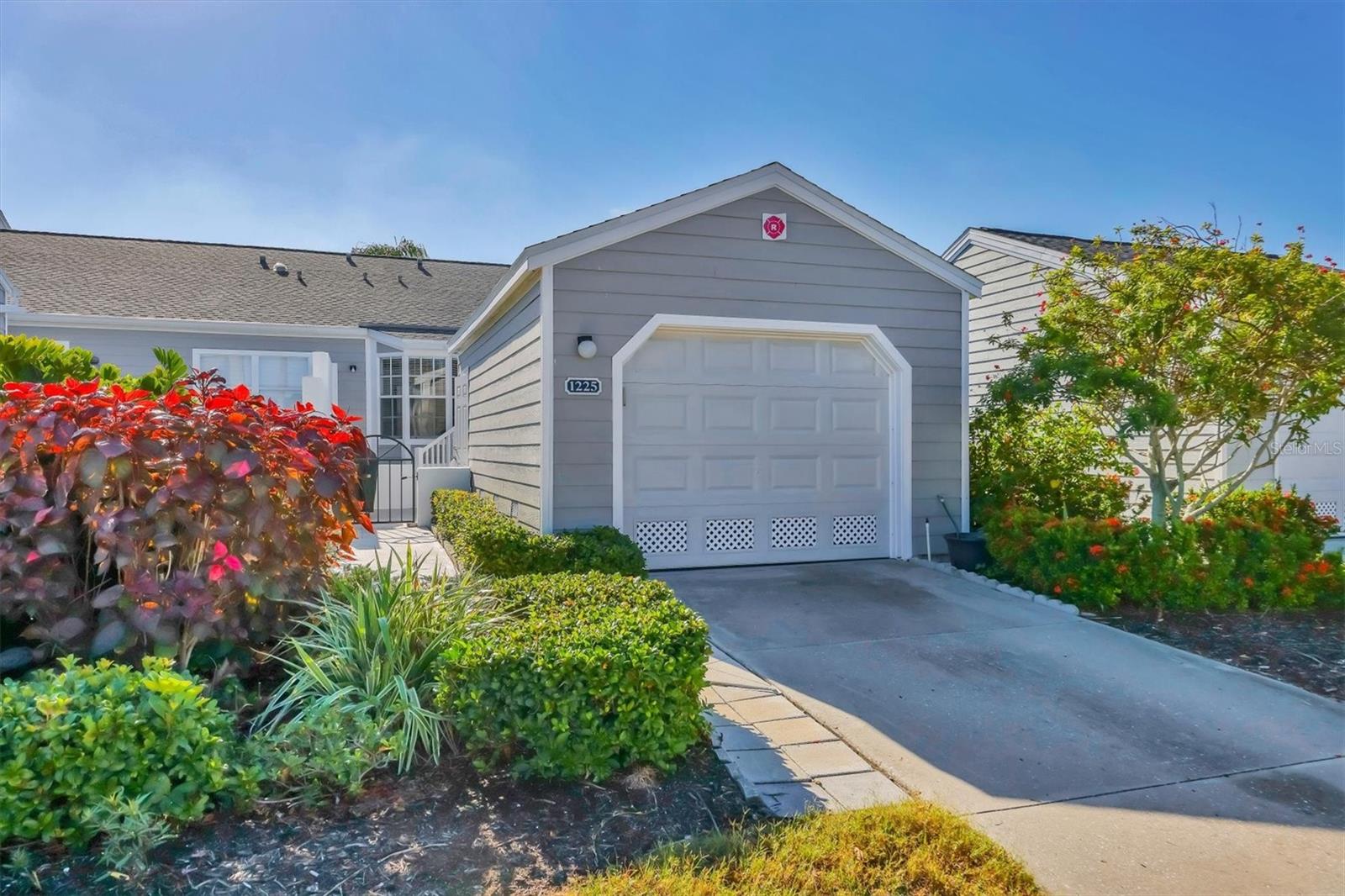 1225 SPOONBILL LANDINGS CIR, BRADENTON, FL, 34209