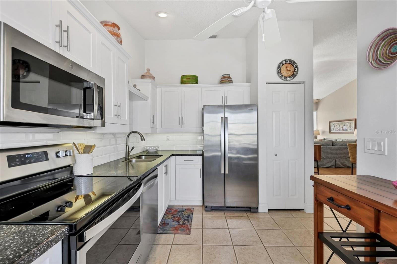 1225 SPOONBILL LANDINGS CIR, BRADENTON, FL, 34209