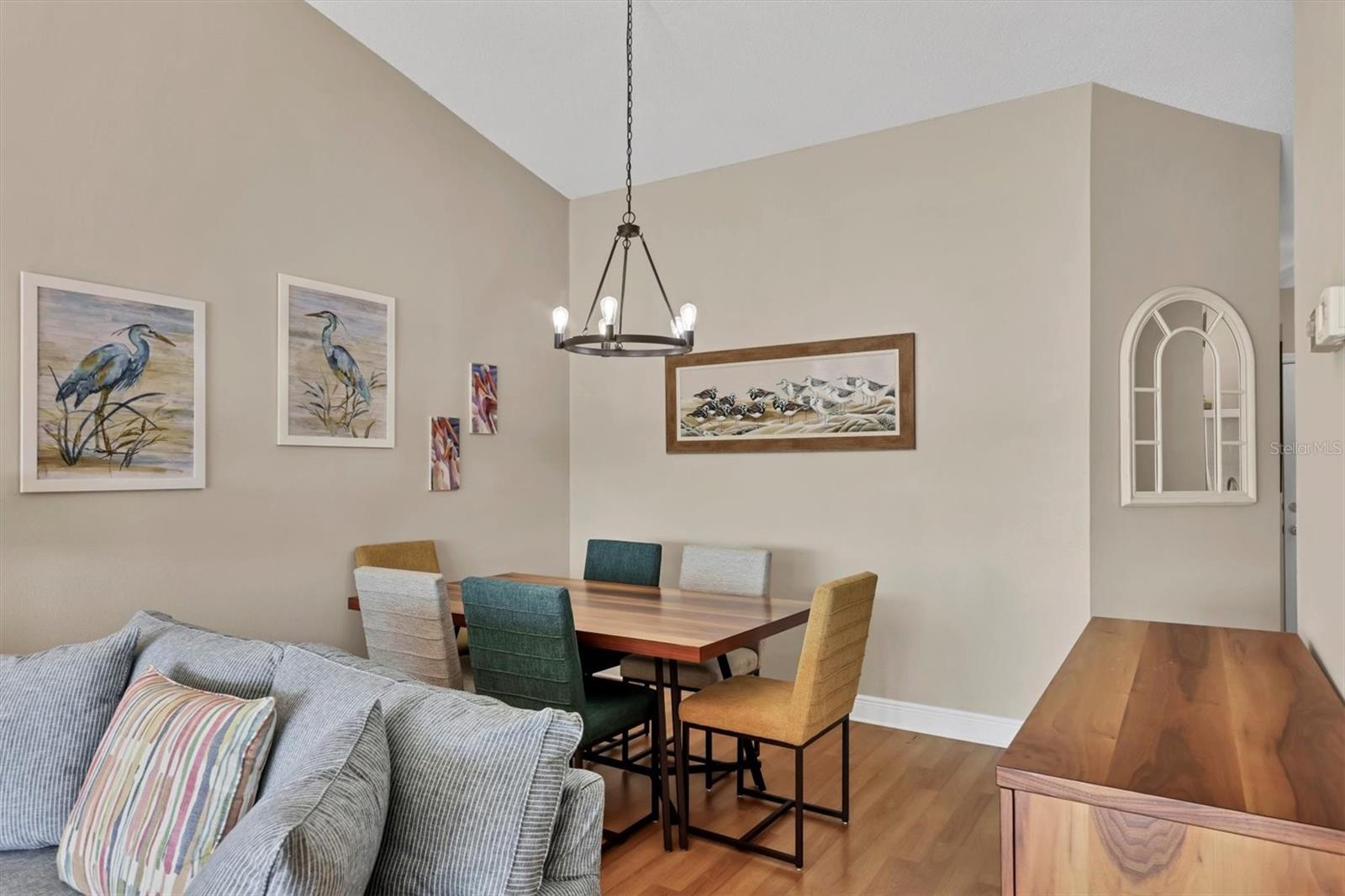 1225 SPOONBILL LANDINGS CIR, BRADENTON, FL, 34209