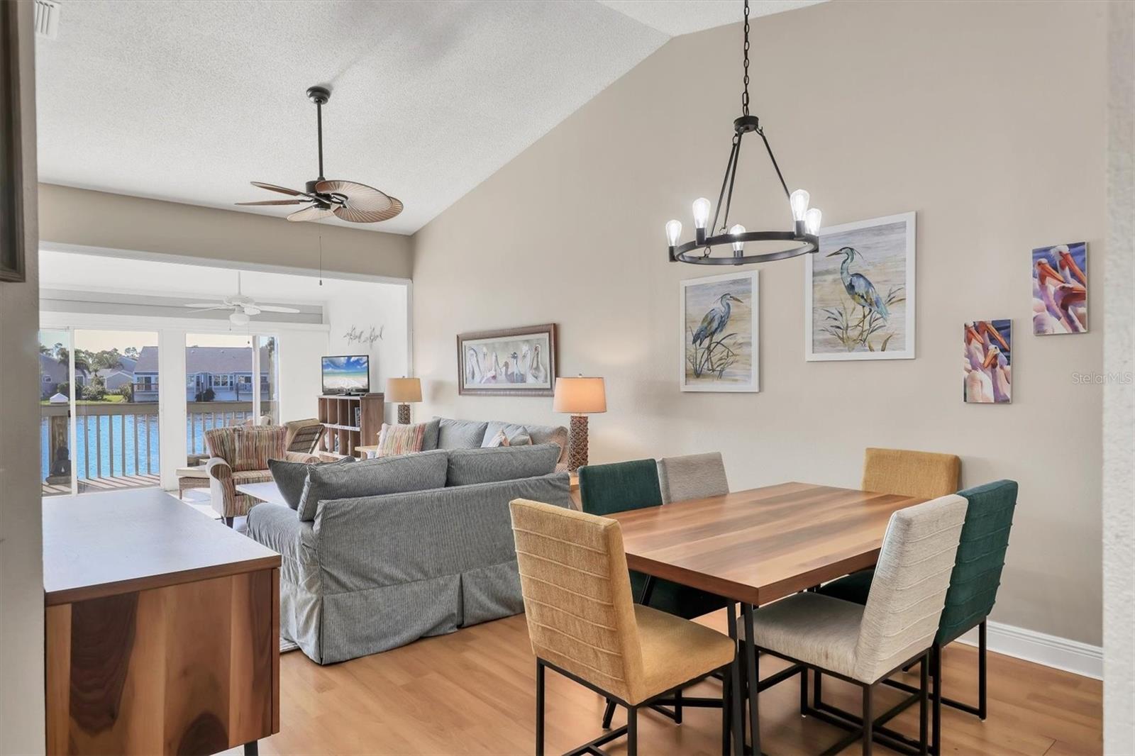 1225 SPOONBILL LANDINGS CIR, BRADENTON, FL, 34209