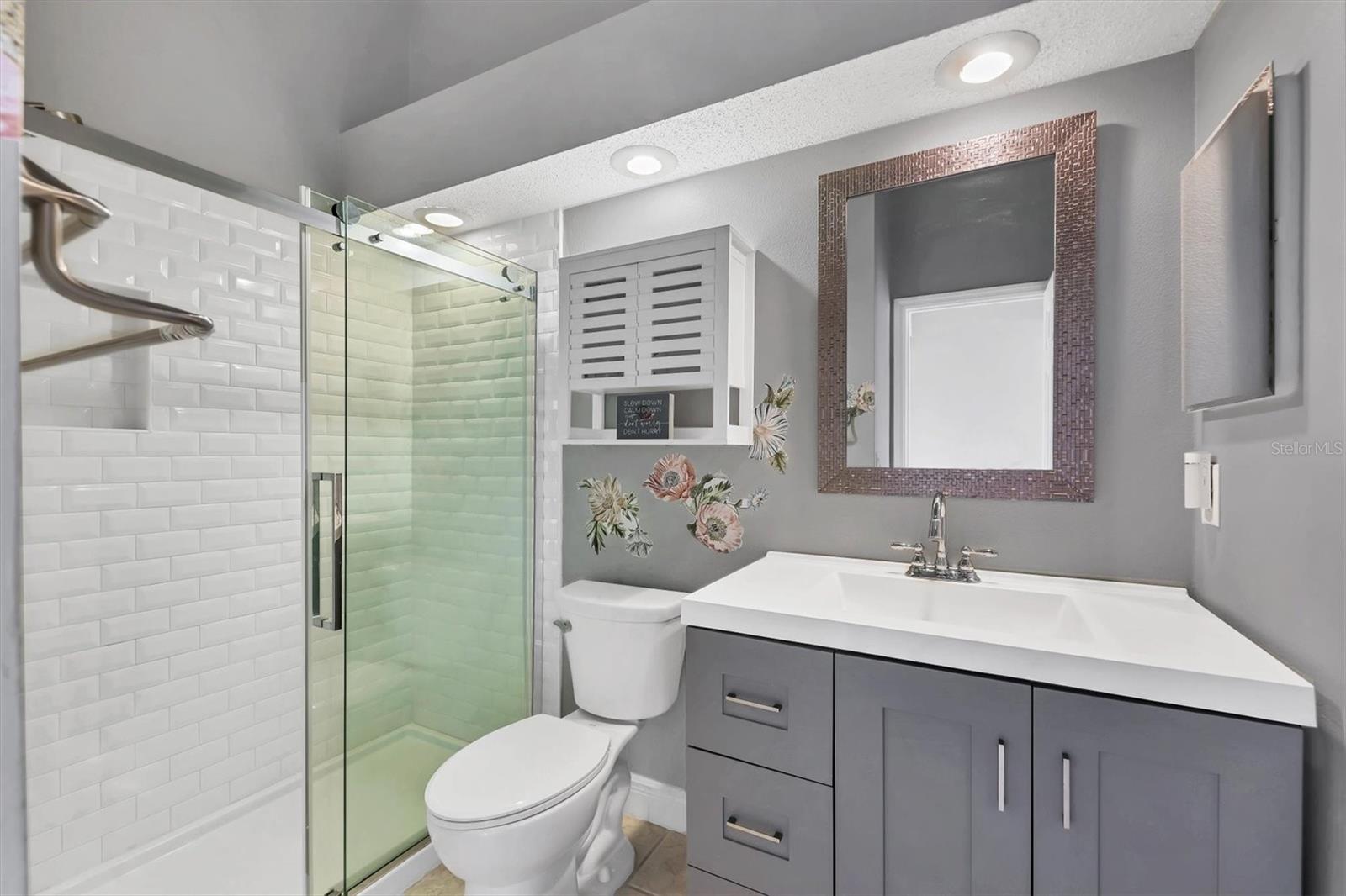 1225 SPOONBILL LANDINGS CIR, BRADENTON, FL, 34209