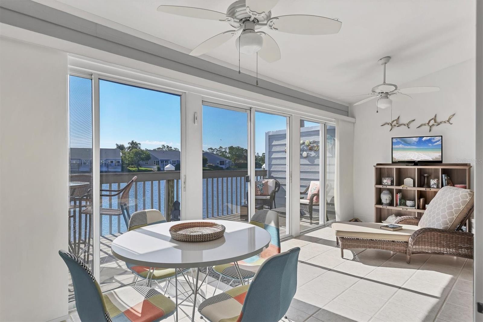 1225 SPOONBILL LANDINGS CIR, BRADENTON, FL, 34209