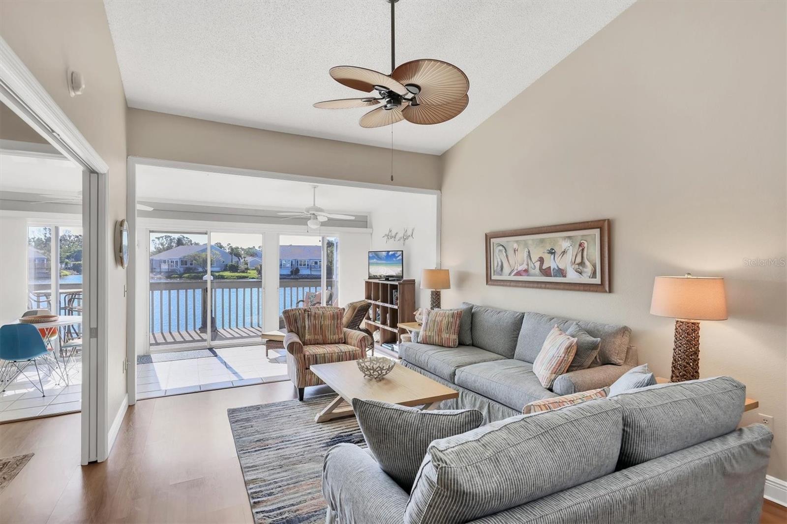 1225 SPOONBILL LANDINGS CIR, BRADENTON, FL, 34209