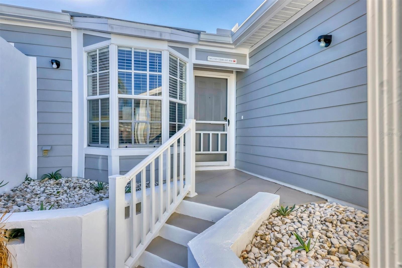 1225 SPOONBILL LANDINGS CIR, BRADENTON, FL, 34209