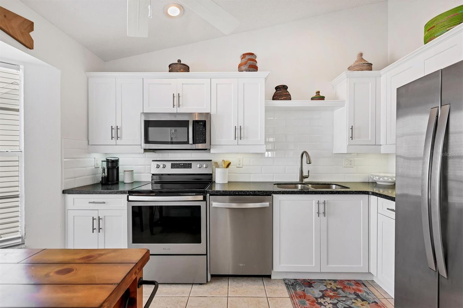 1225 SPOONBILL LANDINGS CIR, BRADENTON, FL, 34209