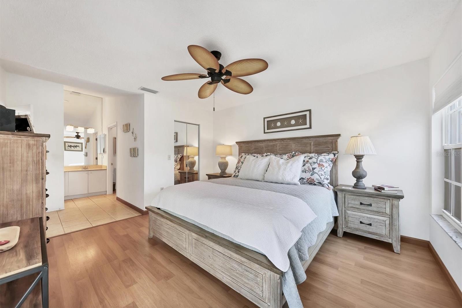 1225 SPOONBILL LANDINGS CIR, BRADENTON, FL, 34209