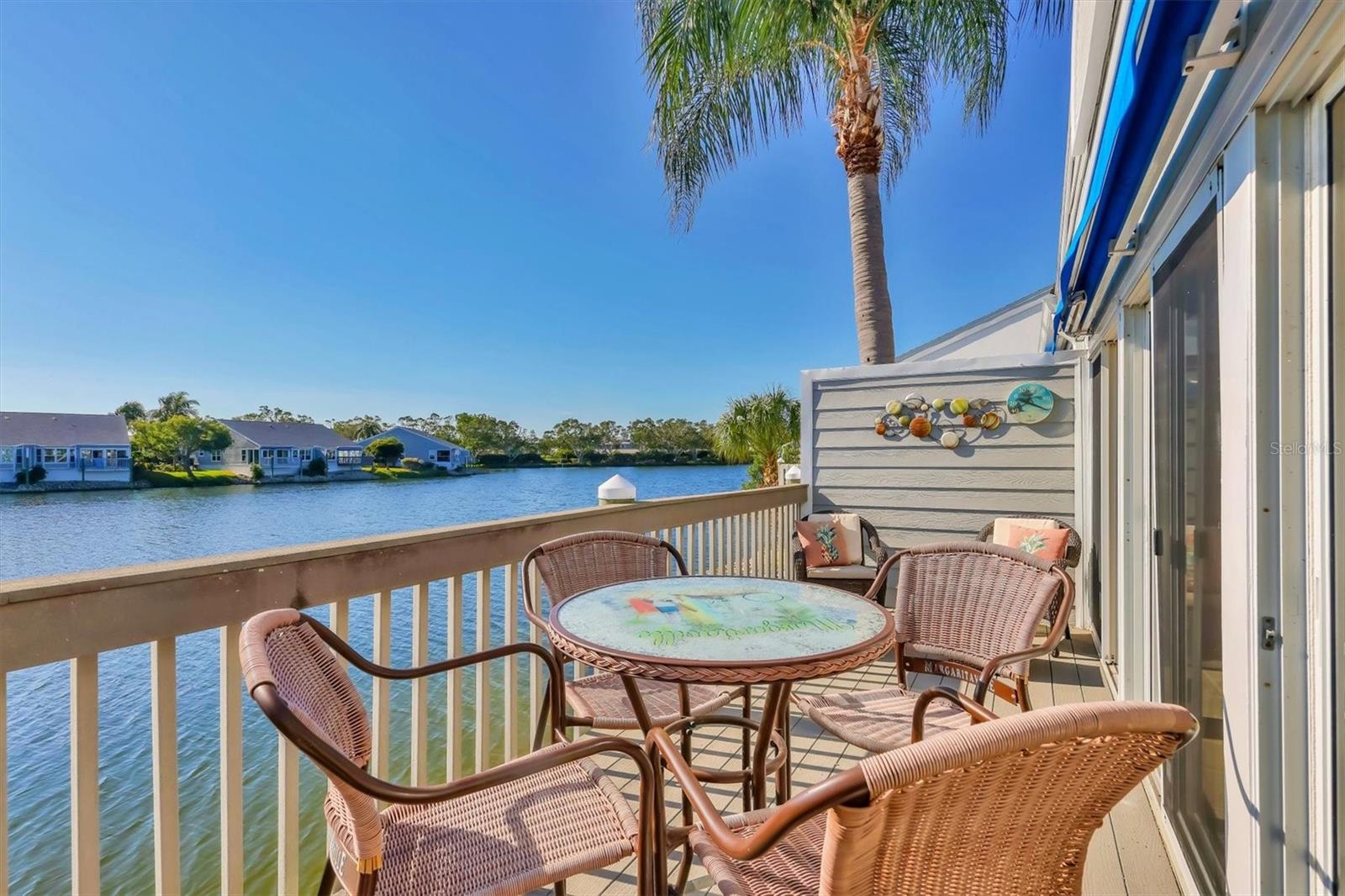 1225 SPOONBILL LANDINGS CIR, BRADENTON, FL, 34209